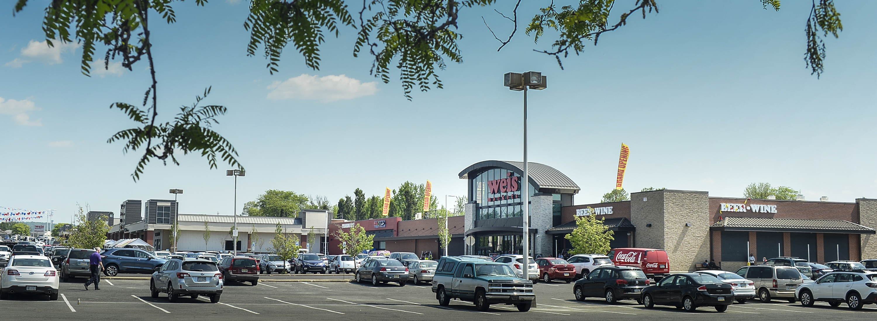 Weis Markets: Will they be open on Fourth of July 2023?