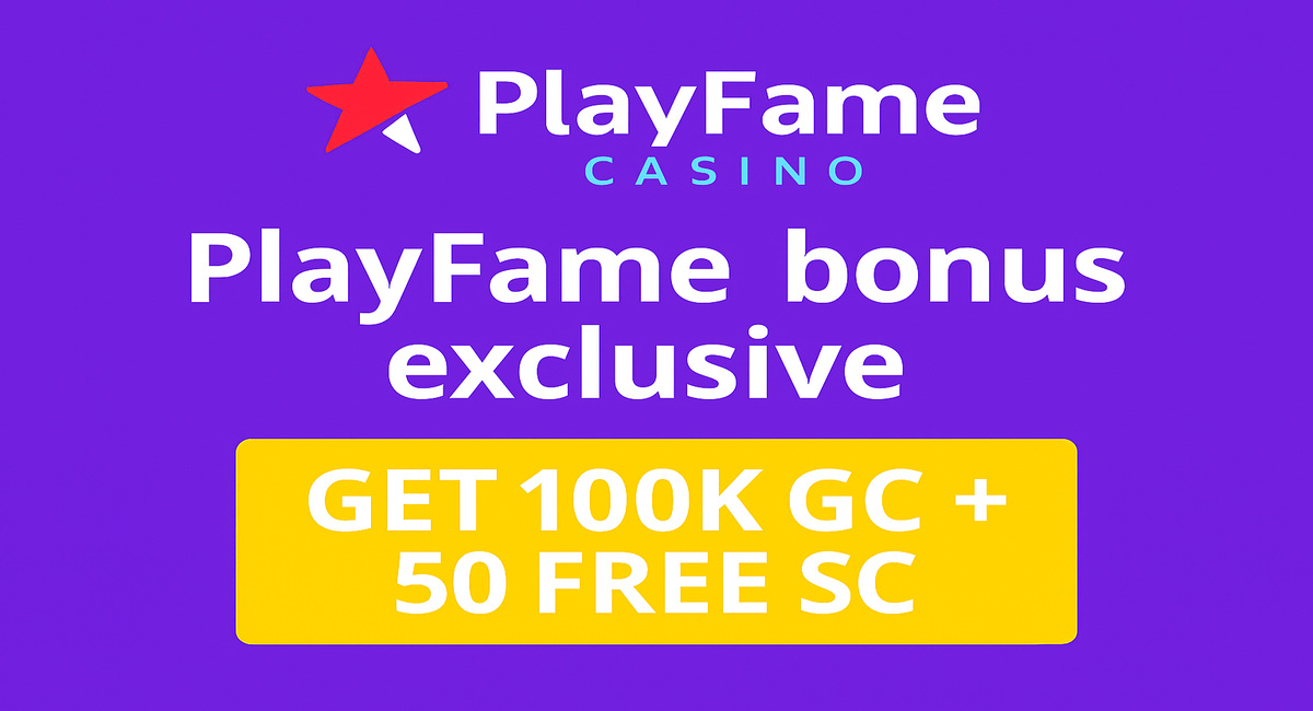 Plan Games Casino Geburtstagsbonus: Gibt es ihn?