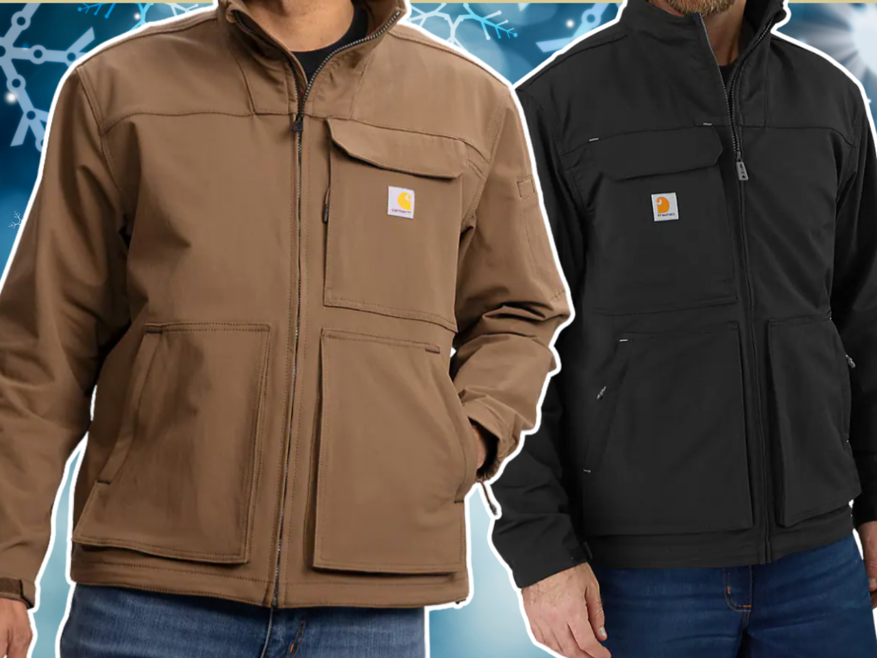 carhartt ジャケット UCYP3WEZUZHMRNJBSSK3BEK23Y.png