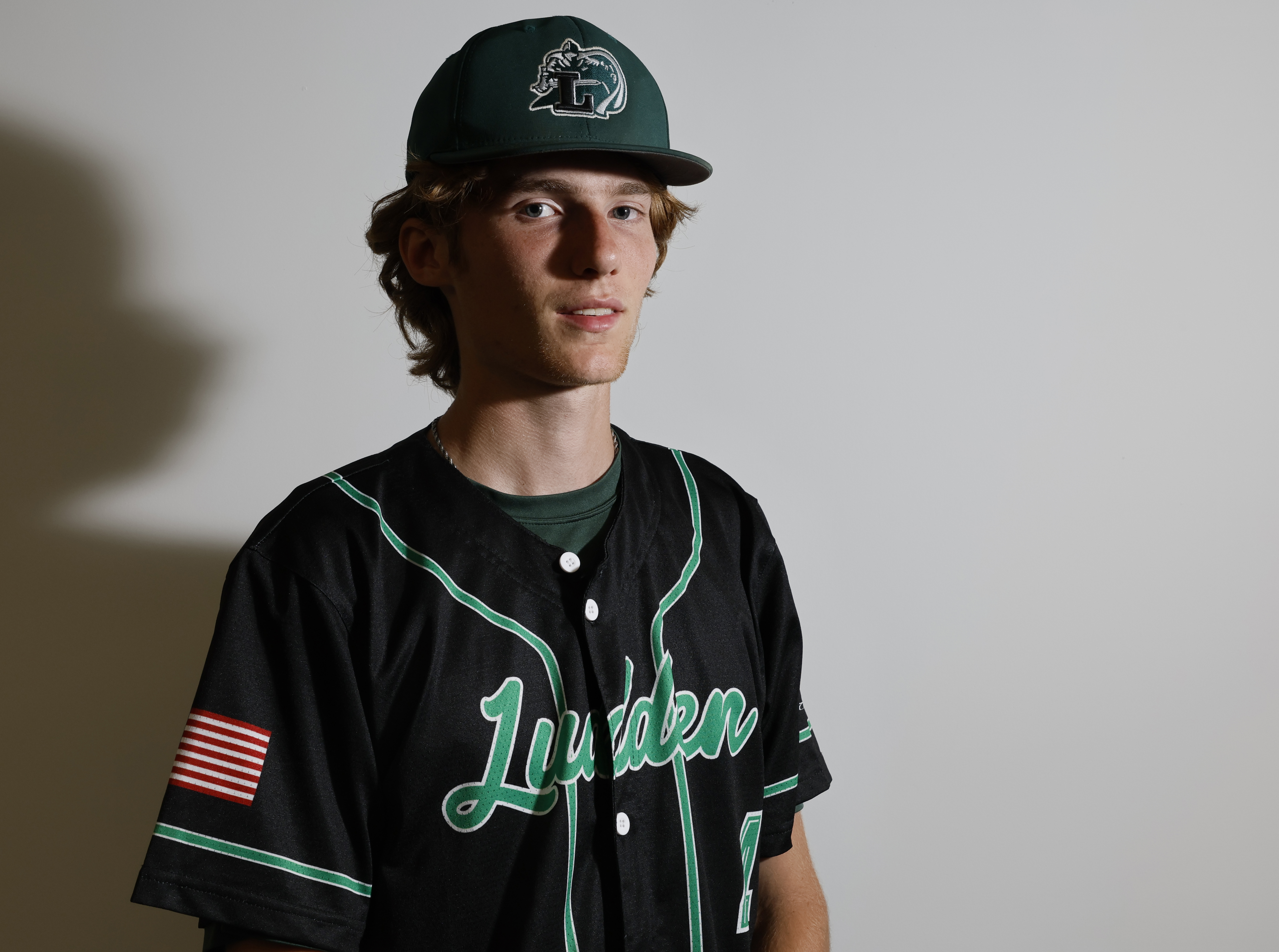 Meet the 2022 All-CNY large school baseball team 