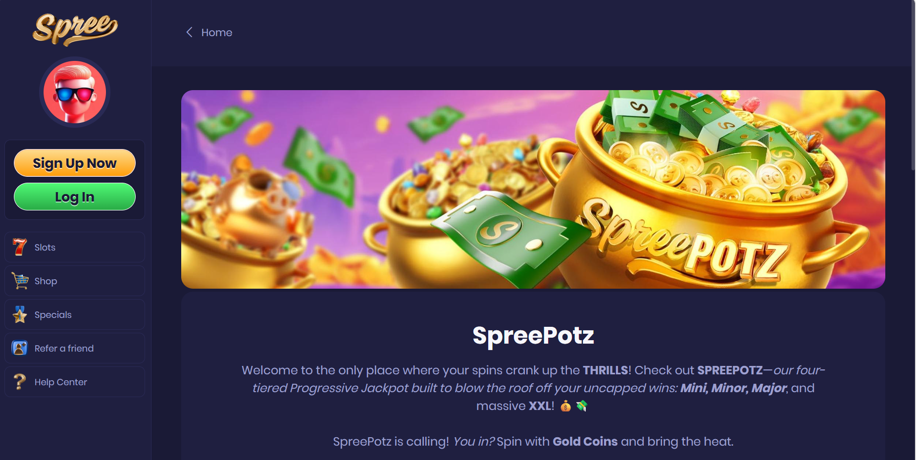 Review: A Simple Guide on How to Use Free Bet on Casinoplanet