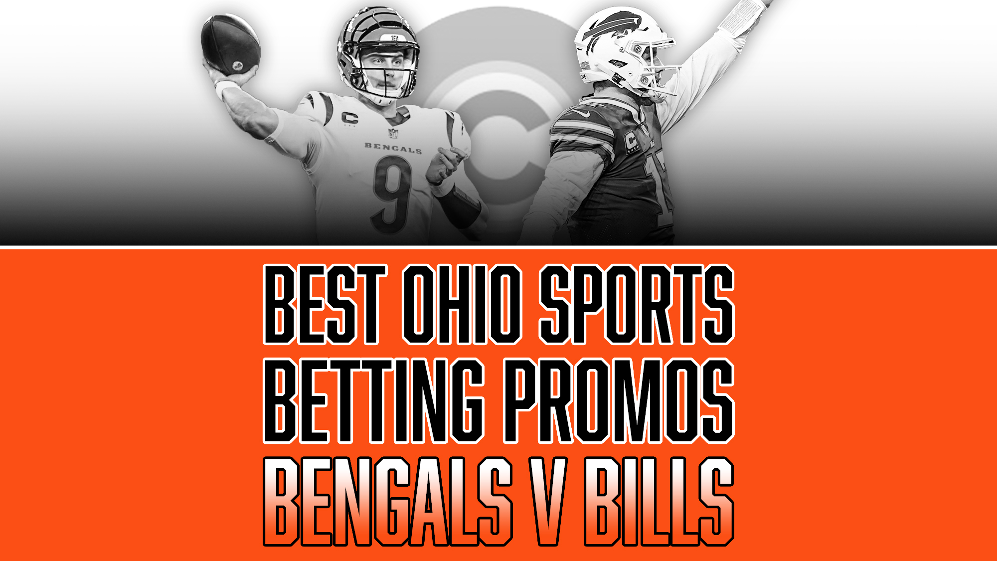 Tipico Ohio Promo Code: Get $1K For MNF Best Bets