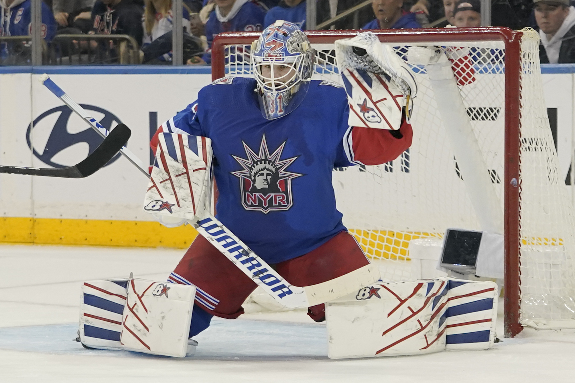 How to watch NHL All-Star Skills 2023 Time, TV channel, free live stream, rosters
