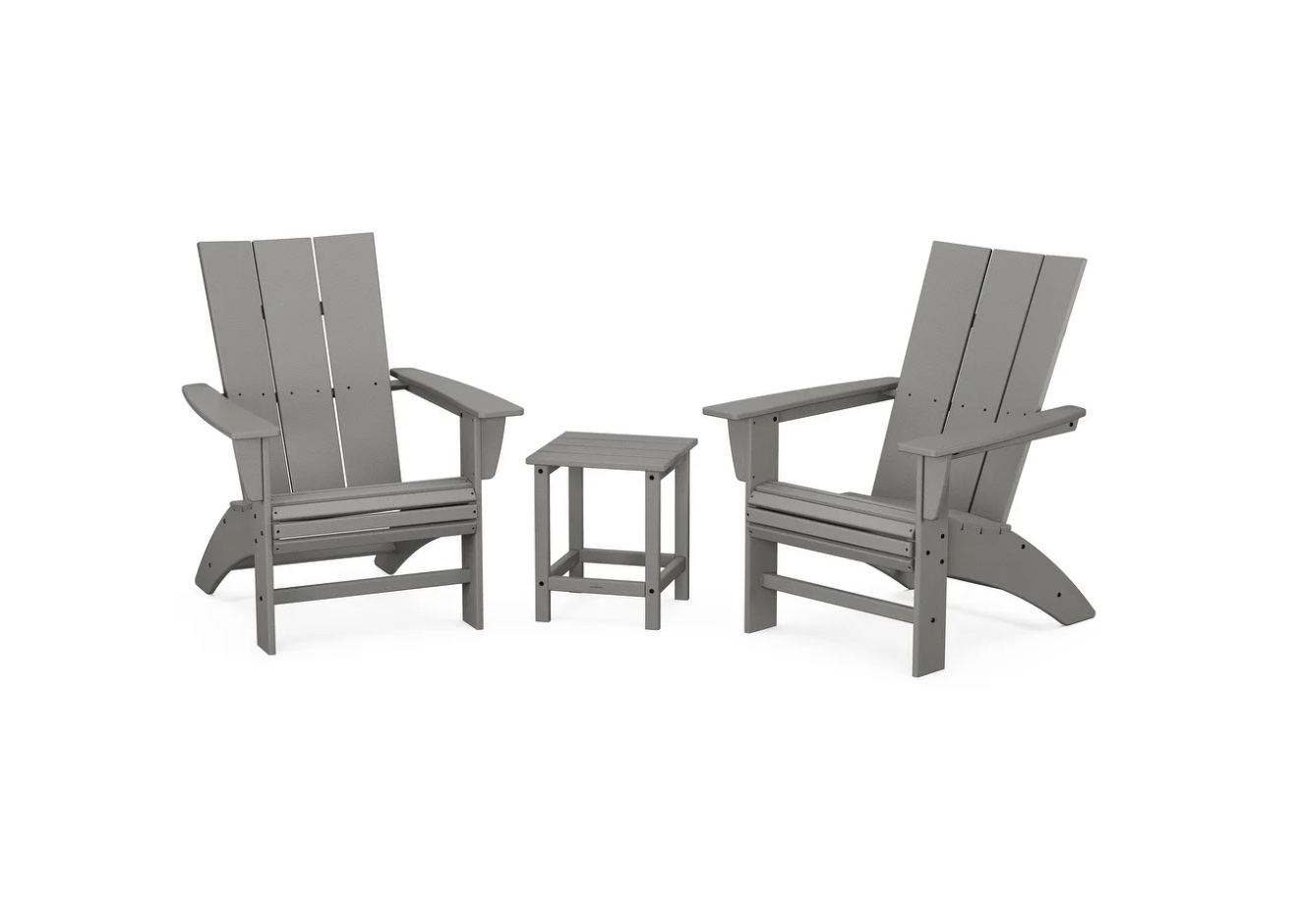 Overstock discount adirondack chairs