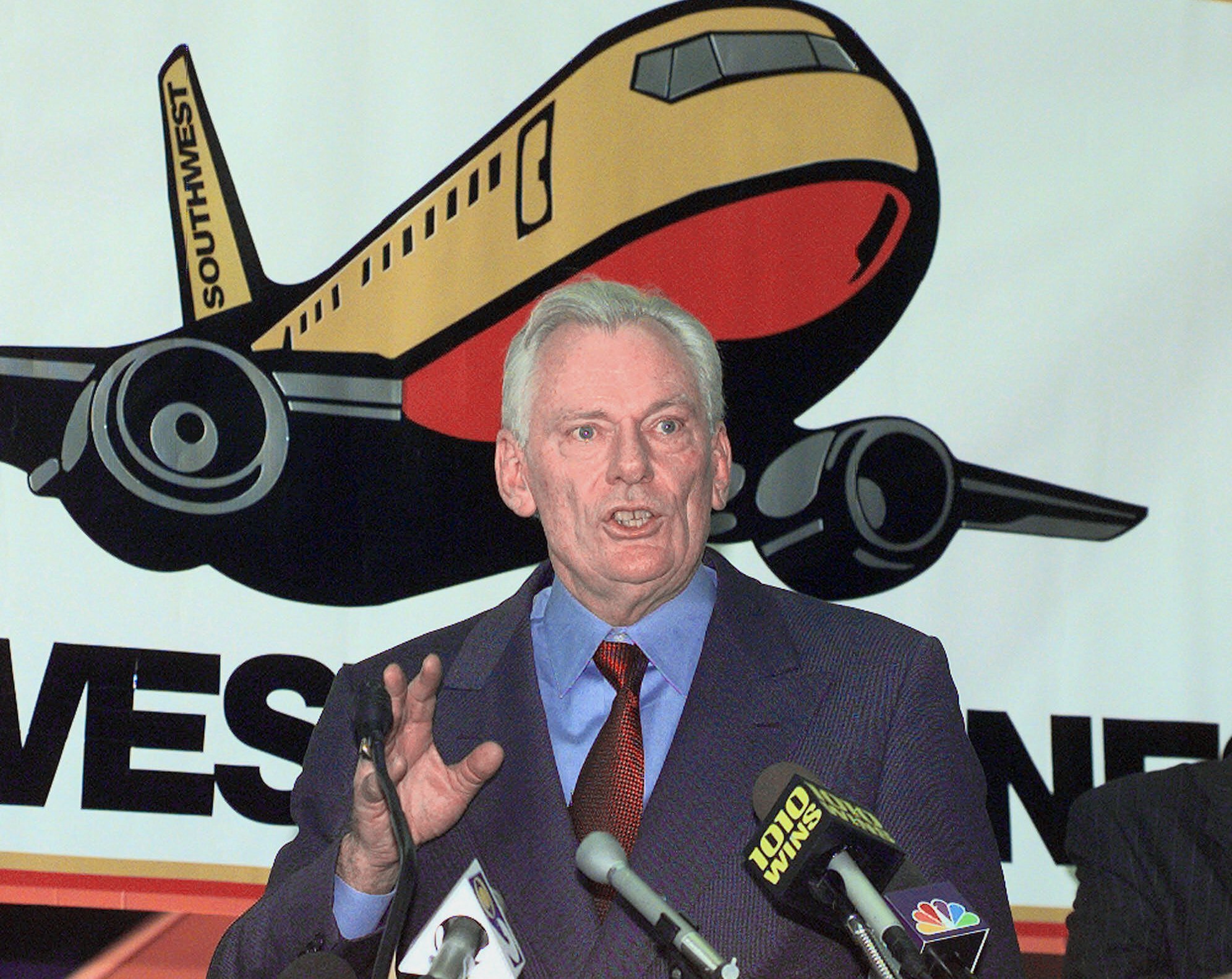 southwest airlines chewing tobacco The Time Became the Largest Liquor Distributor in Texas Southwest Airlines Snacks - Kirbie's