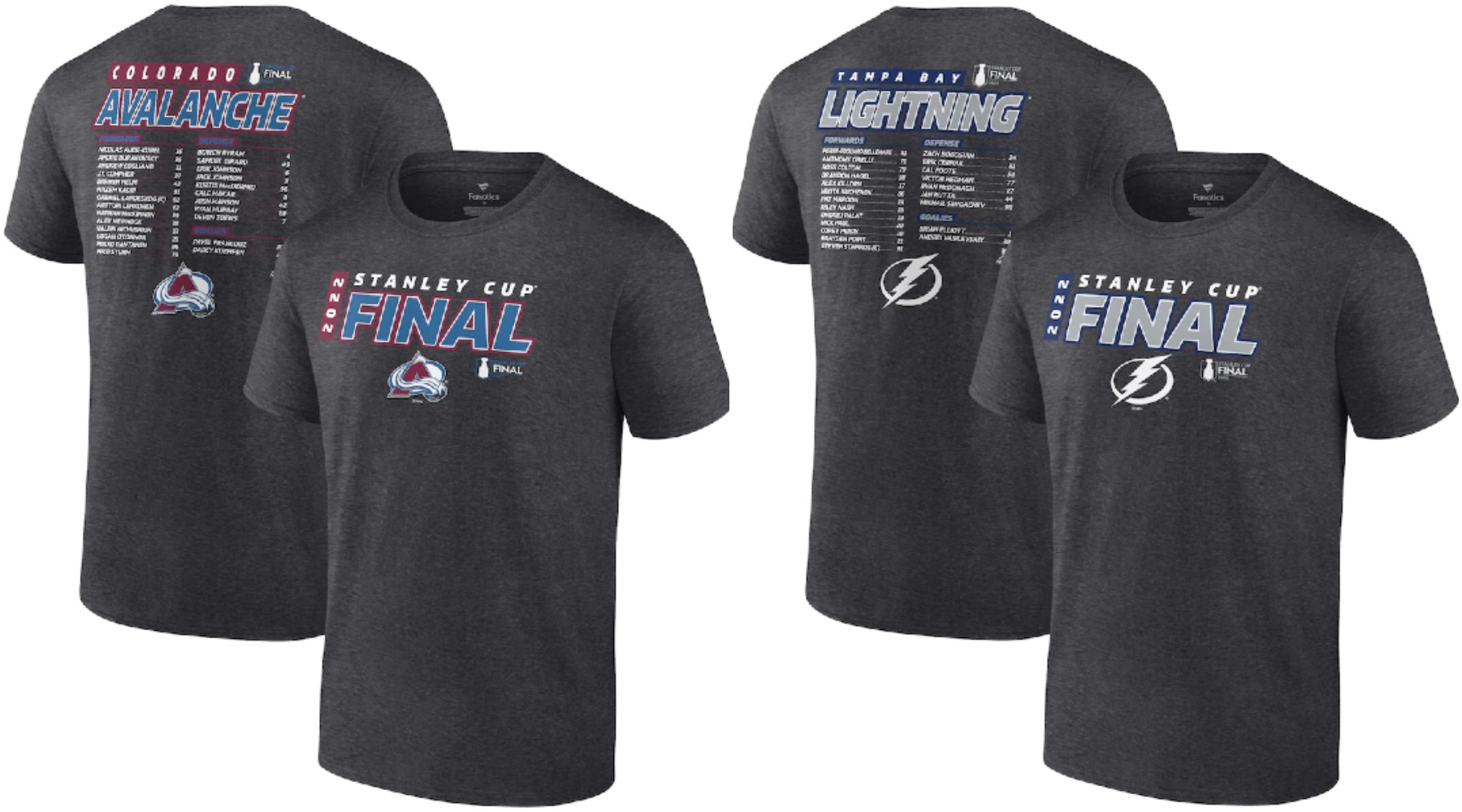 Colorado Avalanche vs Edmonton Oilers 2022 Stanley Cup Playoffs Western  Conference Finals Shirts, hoodie, sweater, long sleeve and tank top
