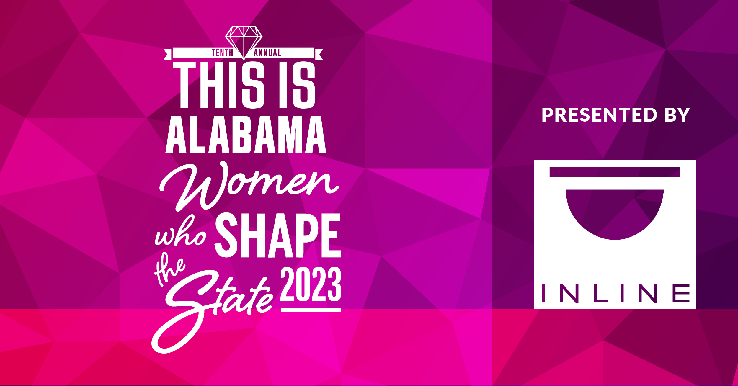 Meet the 2023 Women Who Shape the State honorees - al.com