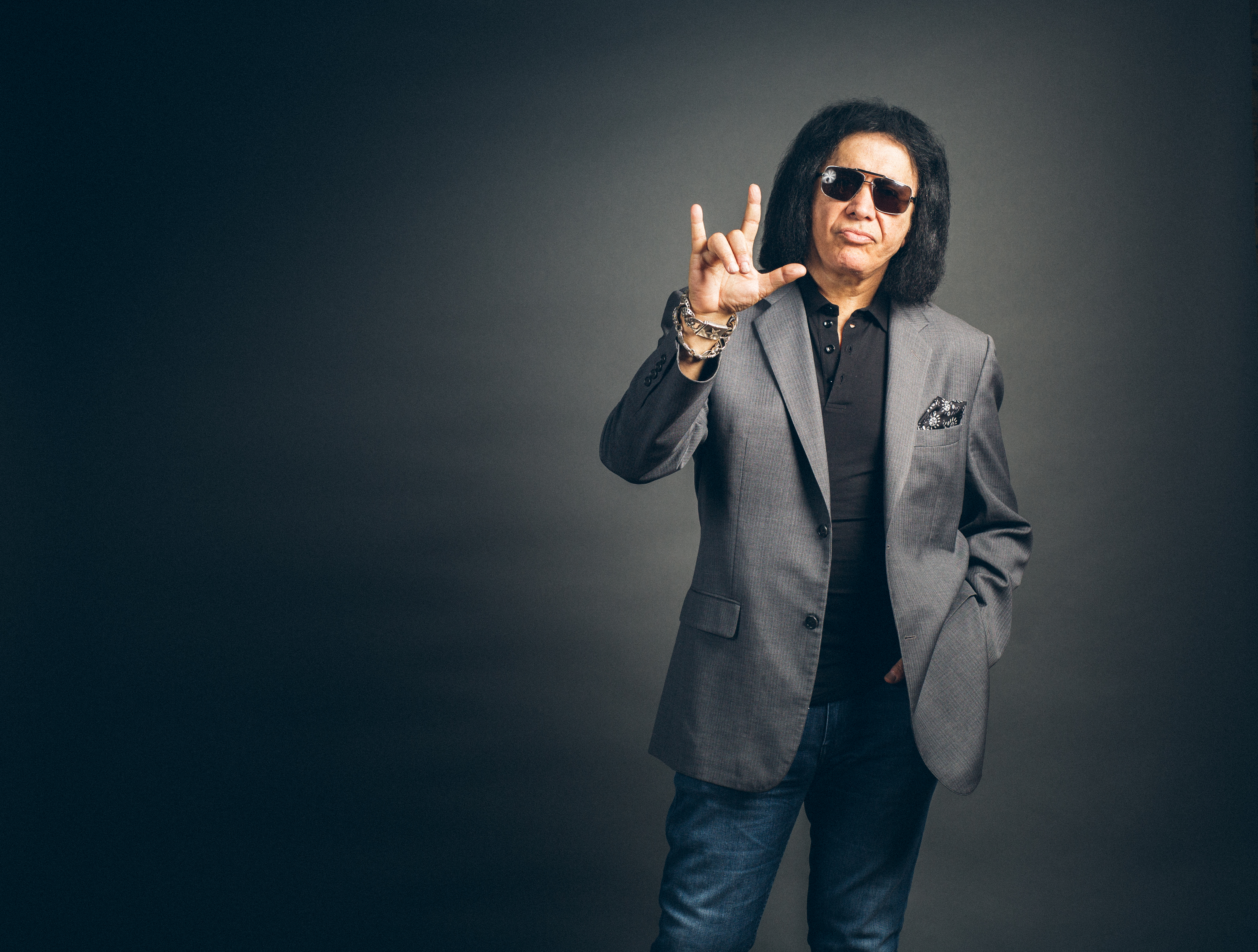 DOA エロ ロリ mod