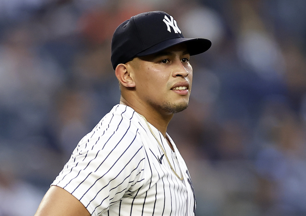 New York Yankees vs. Boston Red Sox doubleheader FREE LIVE STREAM  (9/14/23): Watch Game 1 on  Prime