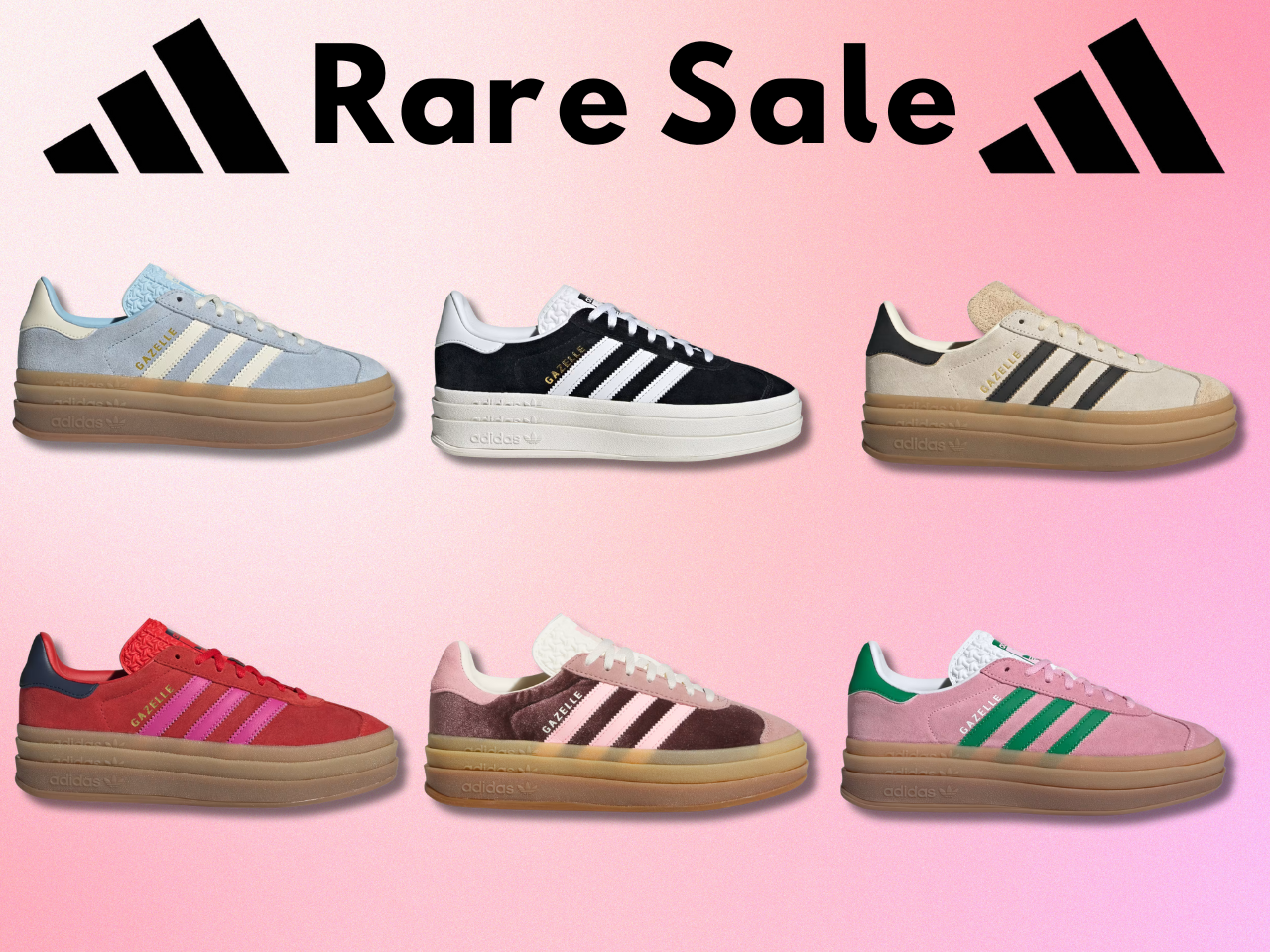 adidas gazelle silver green womens adidas Gazelle Germany main image 1