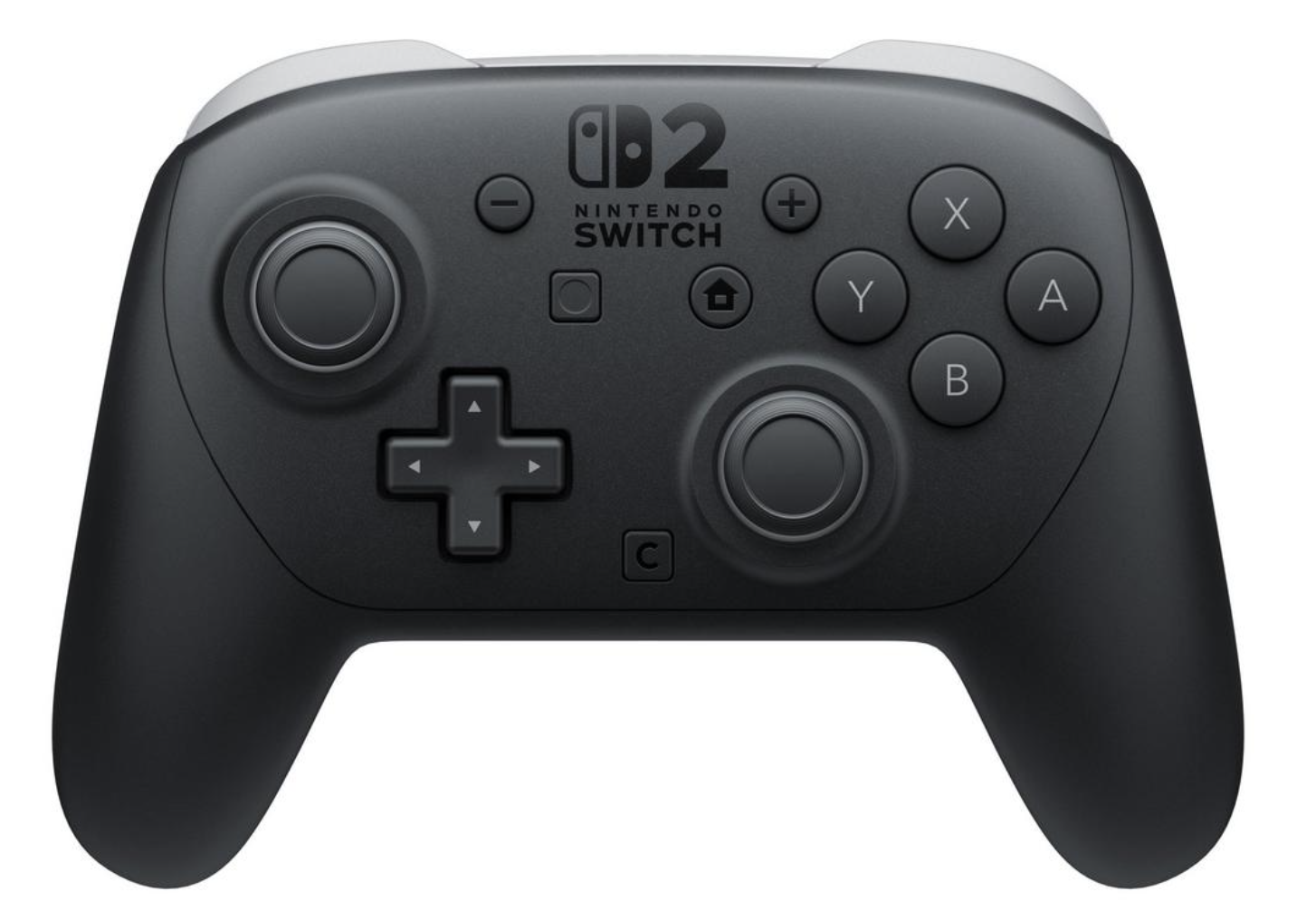 Nintendo Switch 1 controllers are up to 35% off at Amazon - nj.com