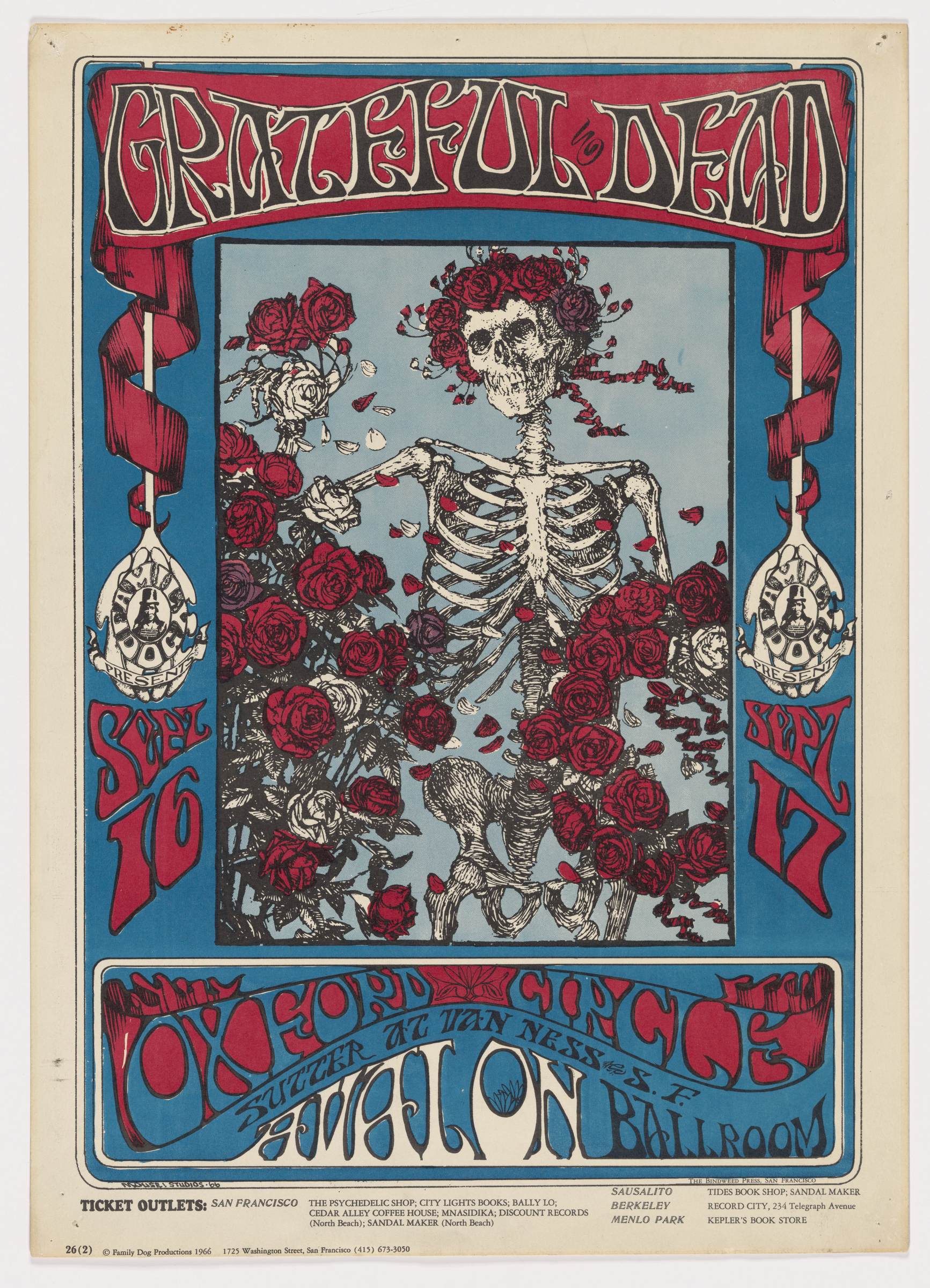 アート・デザイン・音楽 Off The Wall PSYCHEDELIC ROCK POSTERS 81S3S7ngdpL._UF350,350_QL50_.jpg