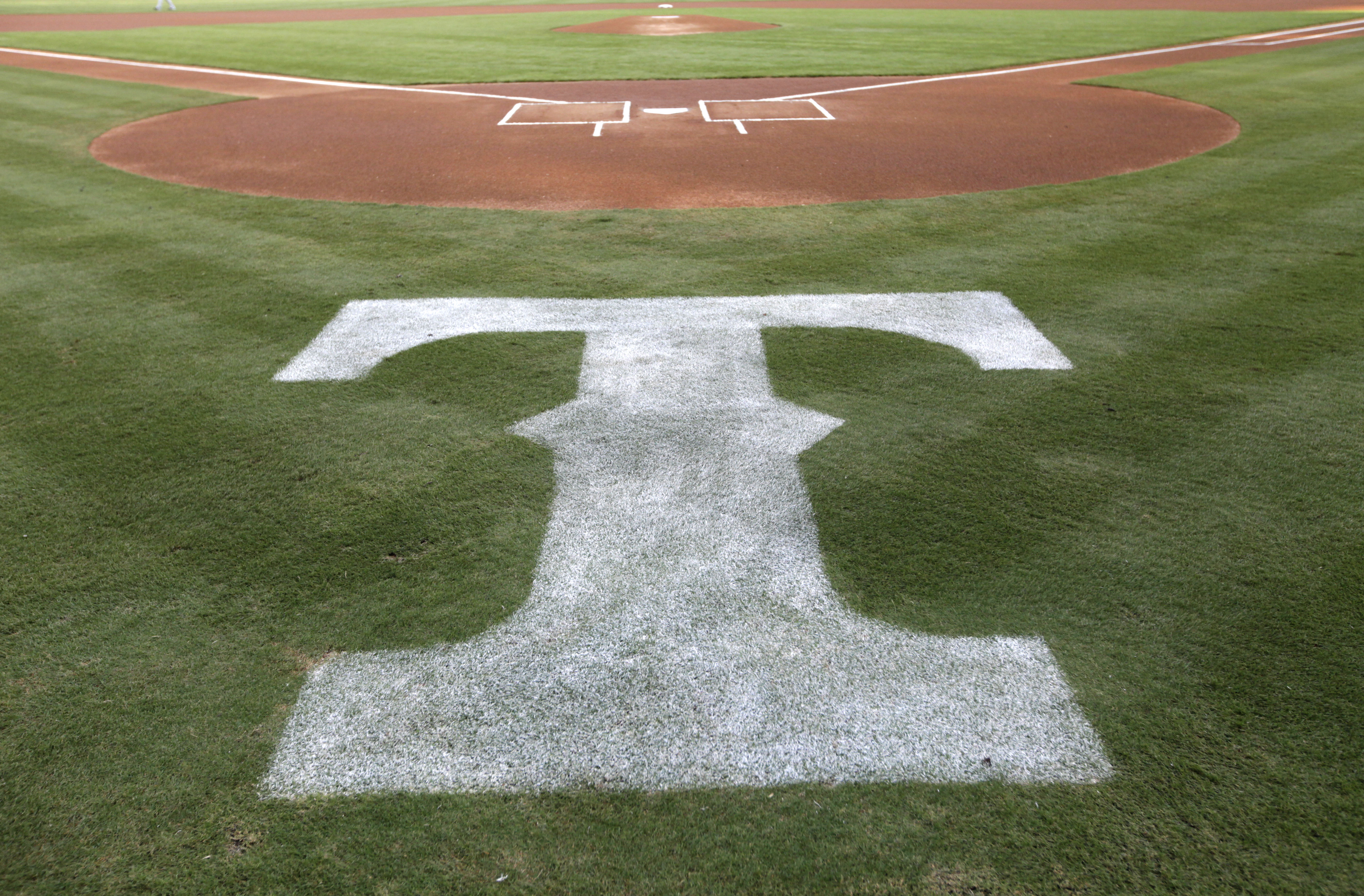 Mike Maddux on joining Rangers as pitching coach