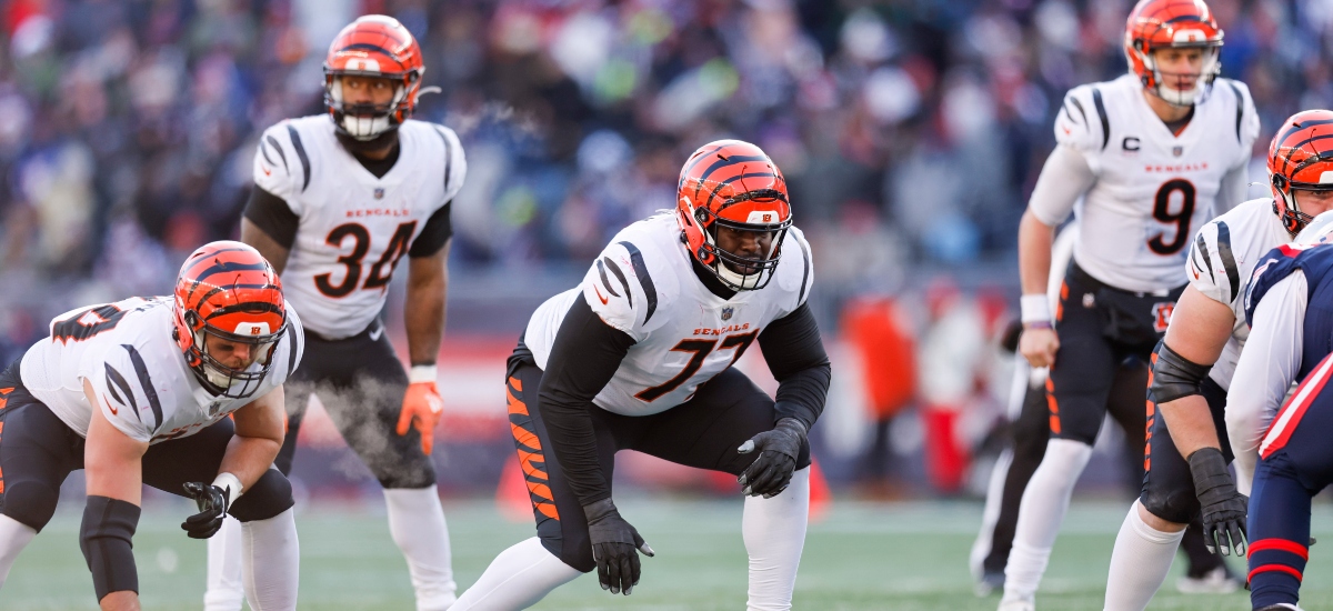 From Bengals to Blessing Boxes, Who Dey? - Summit Academies