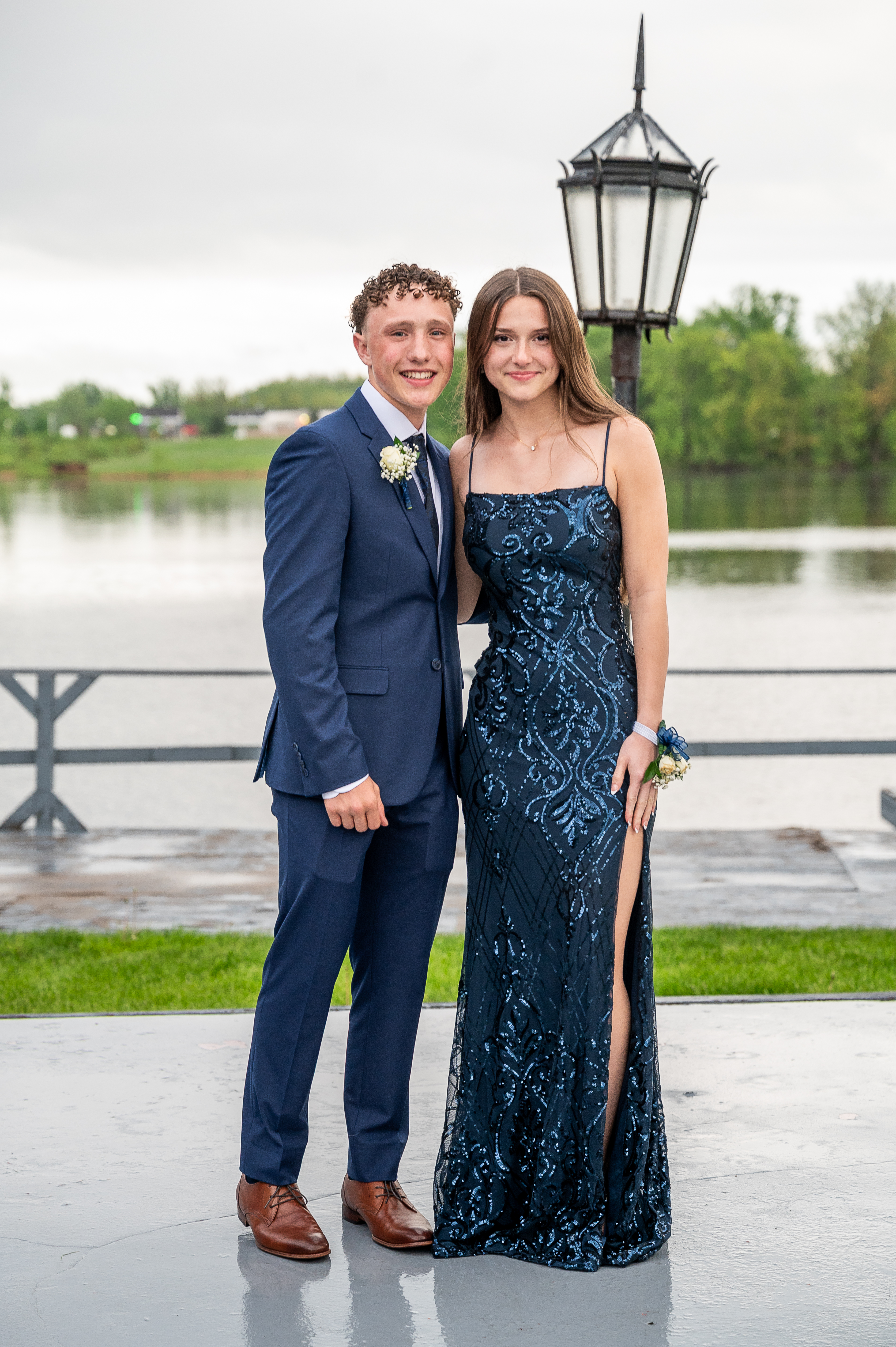 under the stars homecoming theme dress Glitter Stars Sequins Beaded Short Navy Blue Homecoming Party Dresses