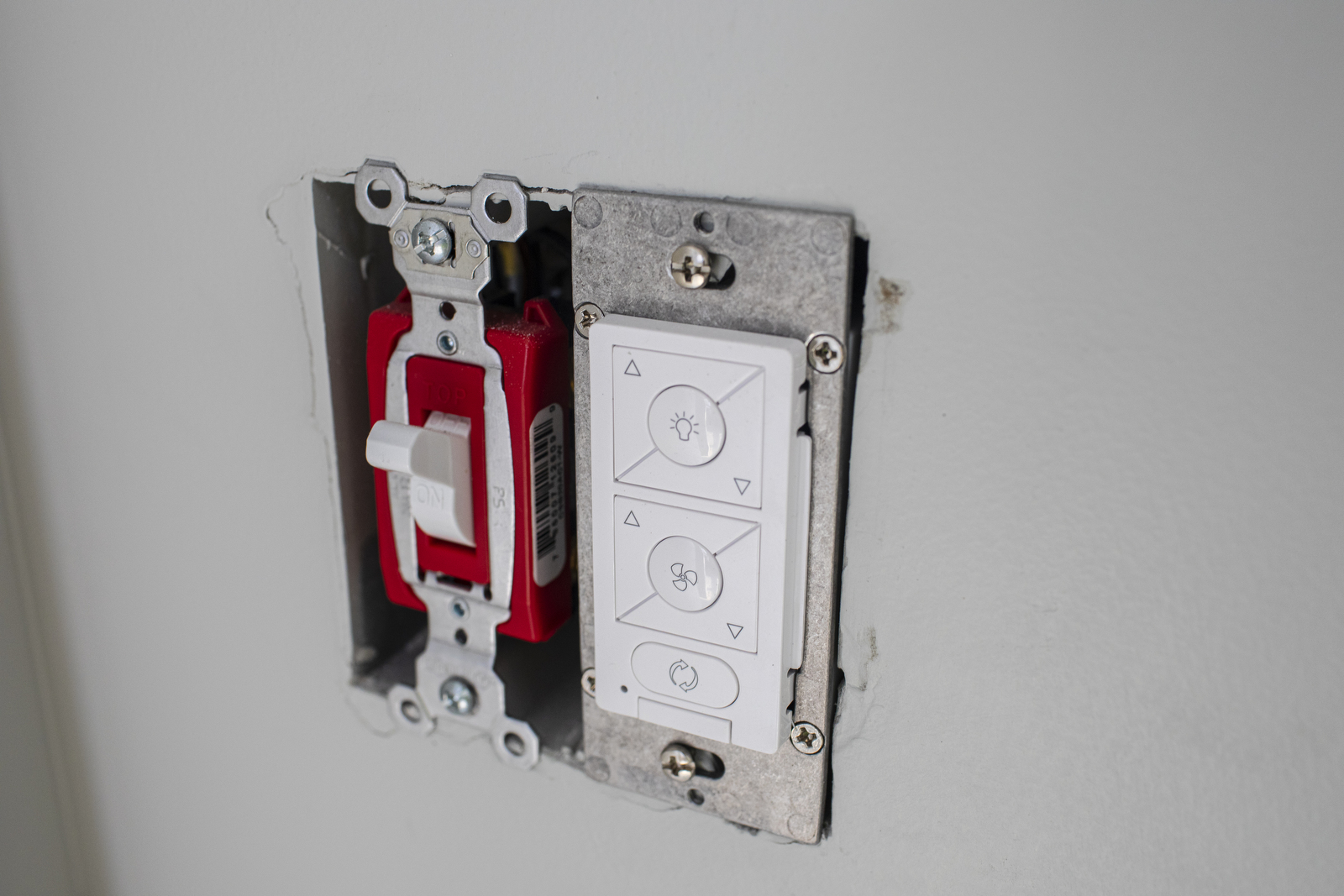 "The Creamery" in Kalamazoo