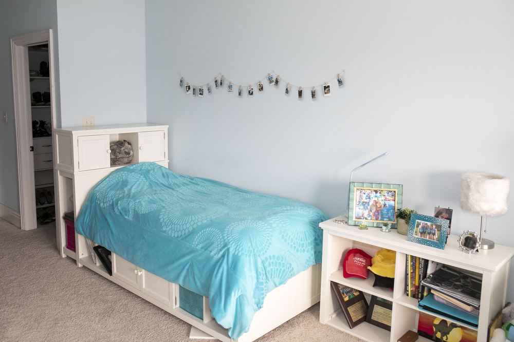 Luxurious Middle Paxton Township home boasts views of Susquehanna