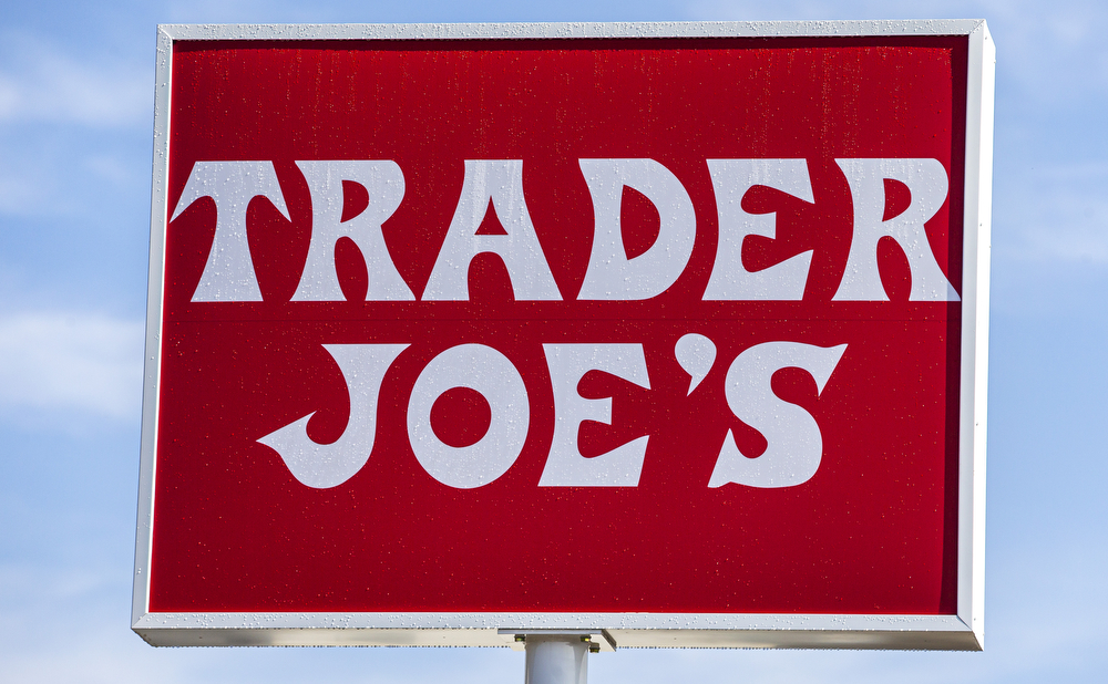 Trader Joe’s to open new Clark County store