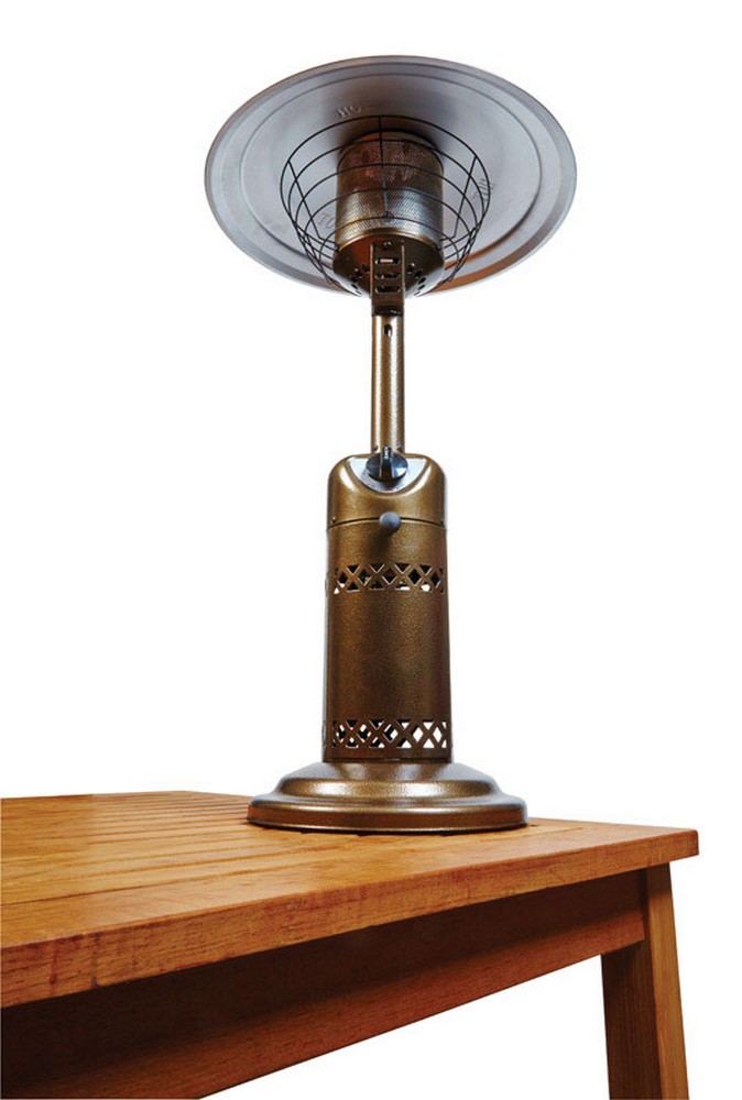 These Patio Heaters Can Extend Your Time Outdoors As Temperatures Drop And Entertainment Options Remain Limited Cleveland Com - Are Gas Patio Heaters Illegal These Patio Heaters Can Extend Your Time Outdoors As Temperatures Drop And Entertainment Options Remain Limited Cleveland Com - Are Gas Patio Heaters Illegal