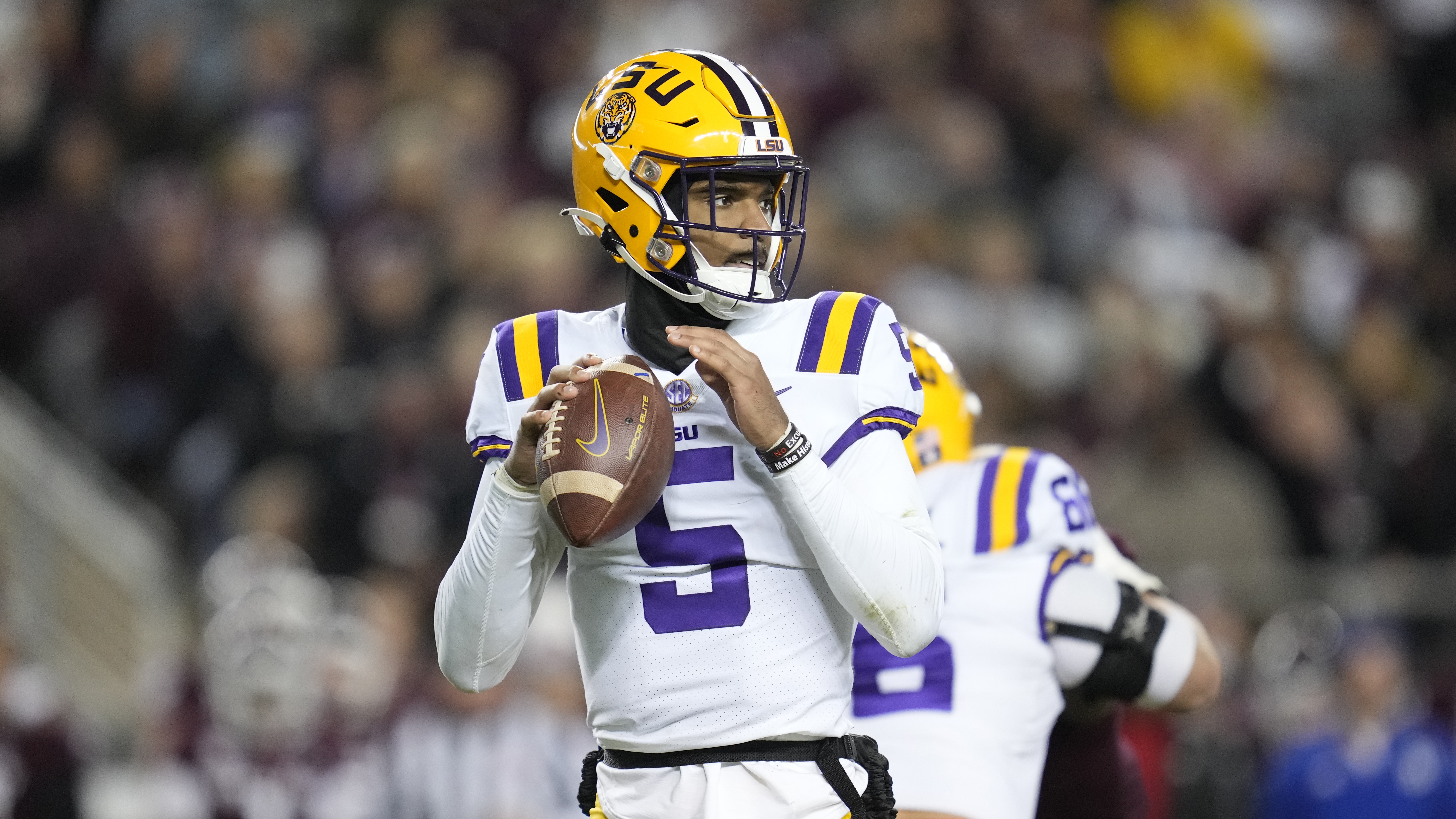 LSU Game Today: LSU vs Florida injury report, schedule, live Stream, TV  channel and betting preview for Week 7 college football game