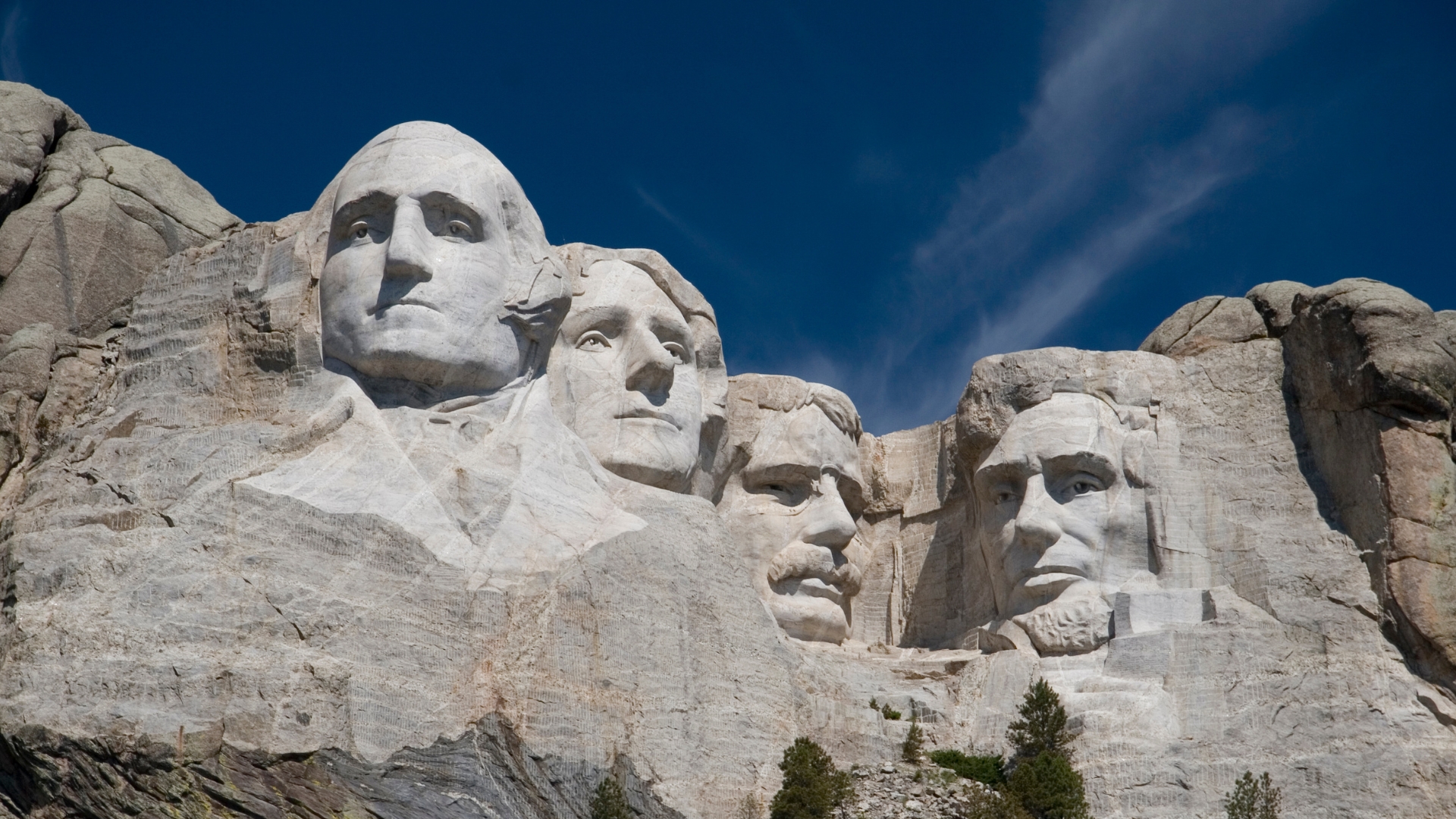 Presidents Day 2024 When is the next federal holiday this year?