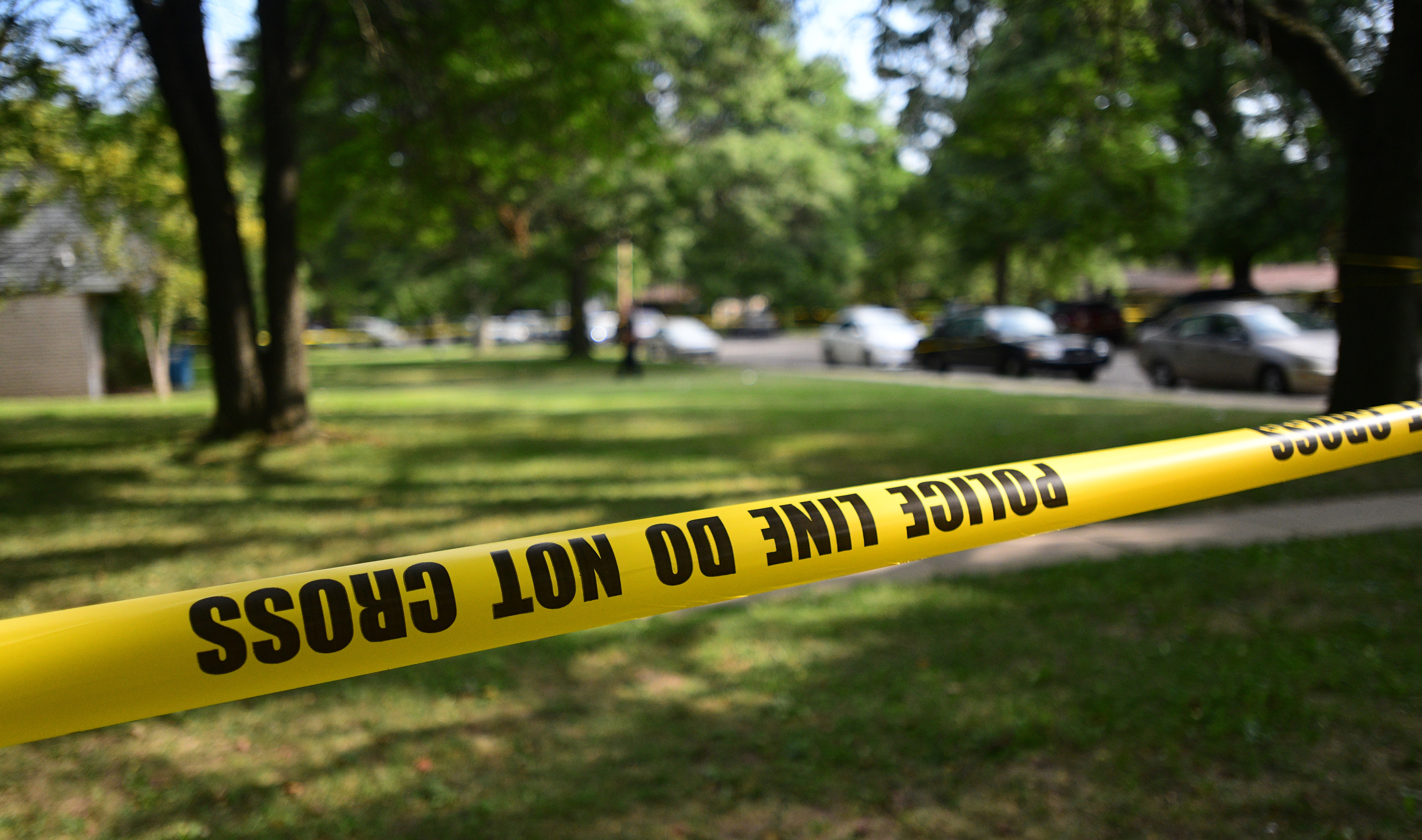 Shootings In Jackson Tn - prwc24r