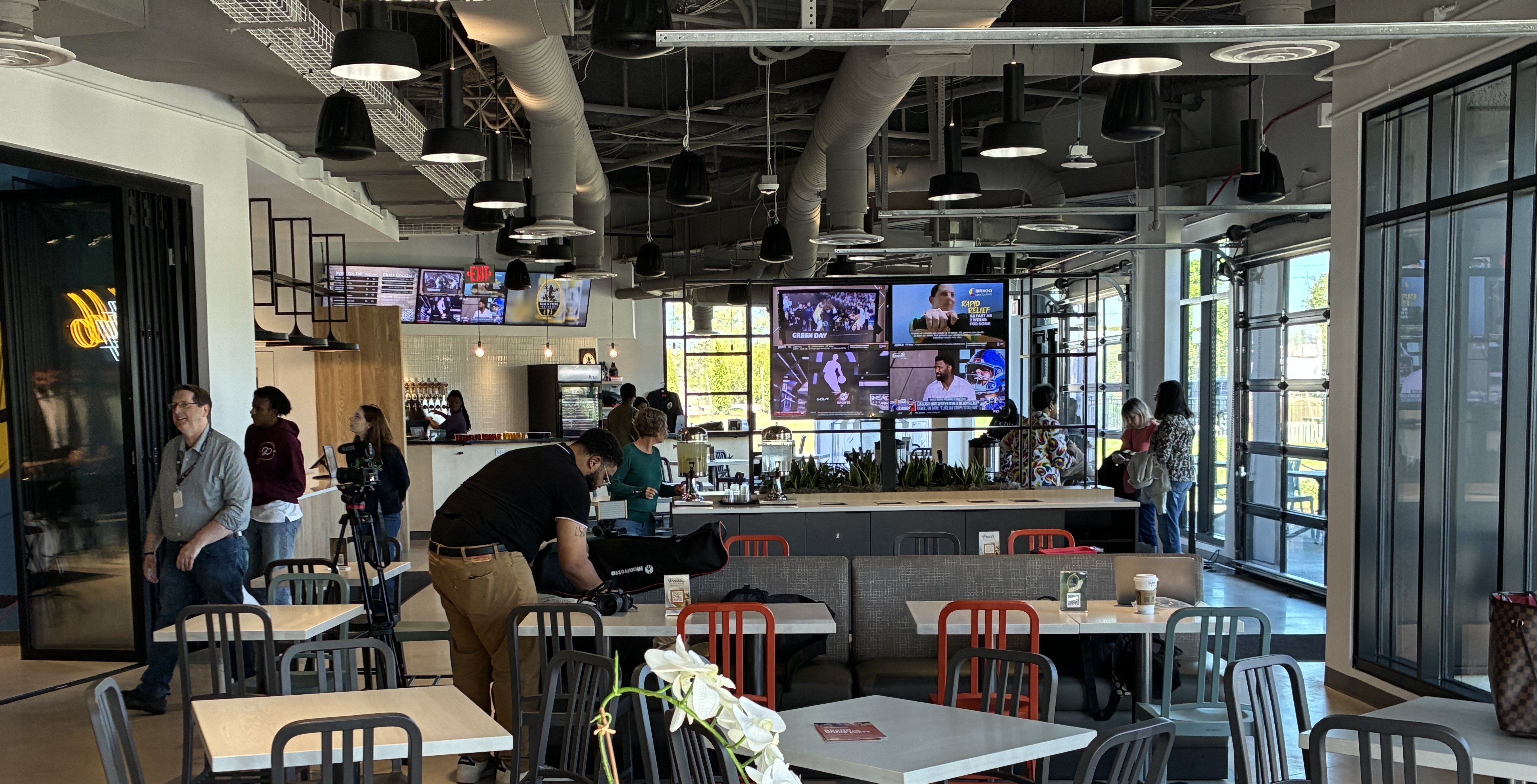 Sixty6 - cleveland.com