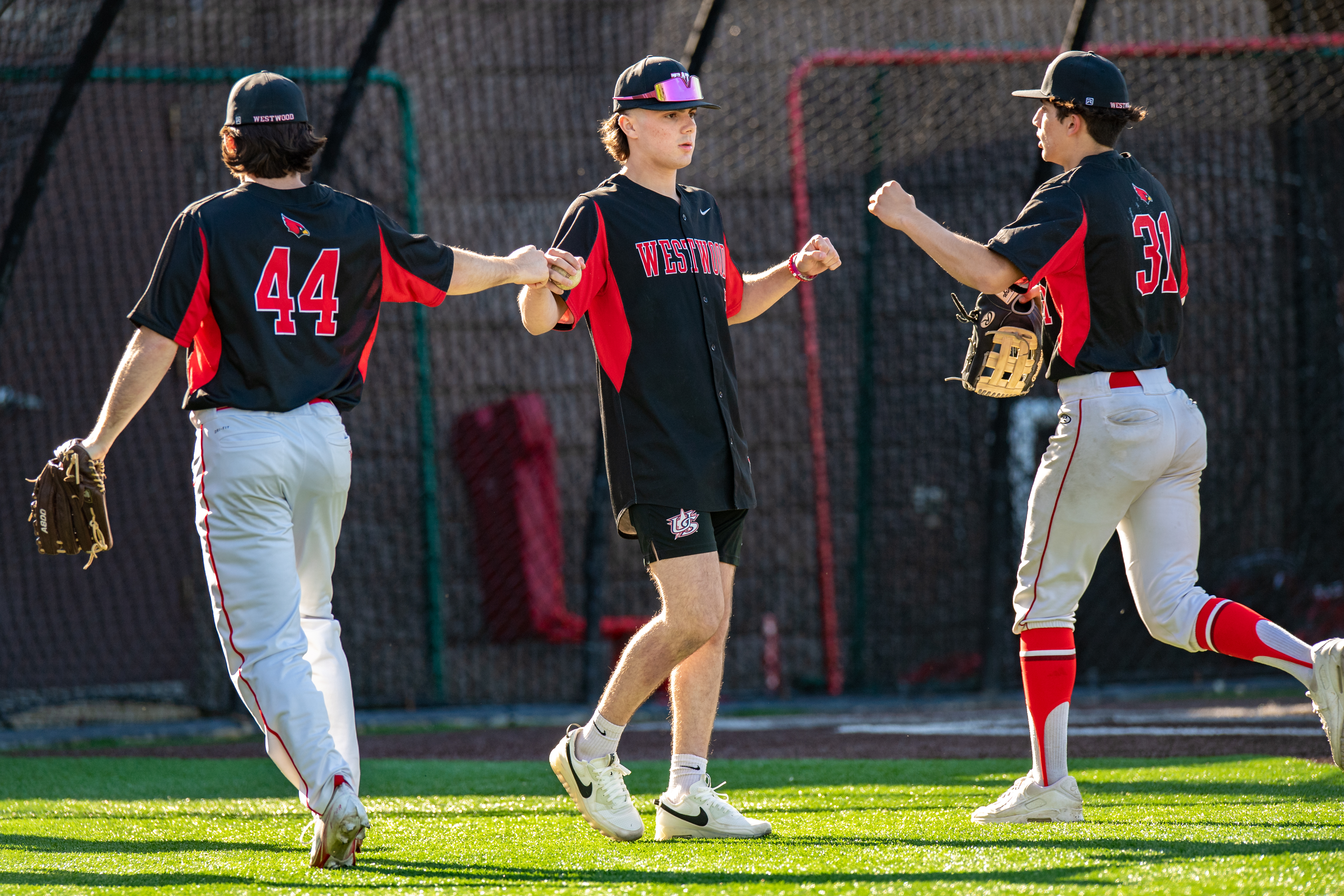 Jersey sizing? : r/baseball