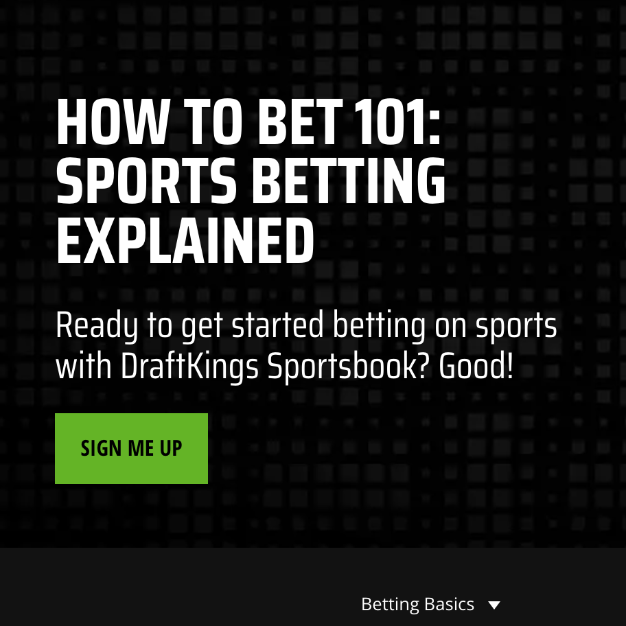 DON'T BET YET: Super Bowl Gatorade Color Betting Trends You Need