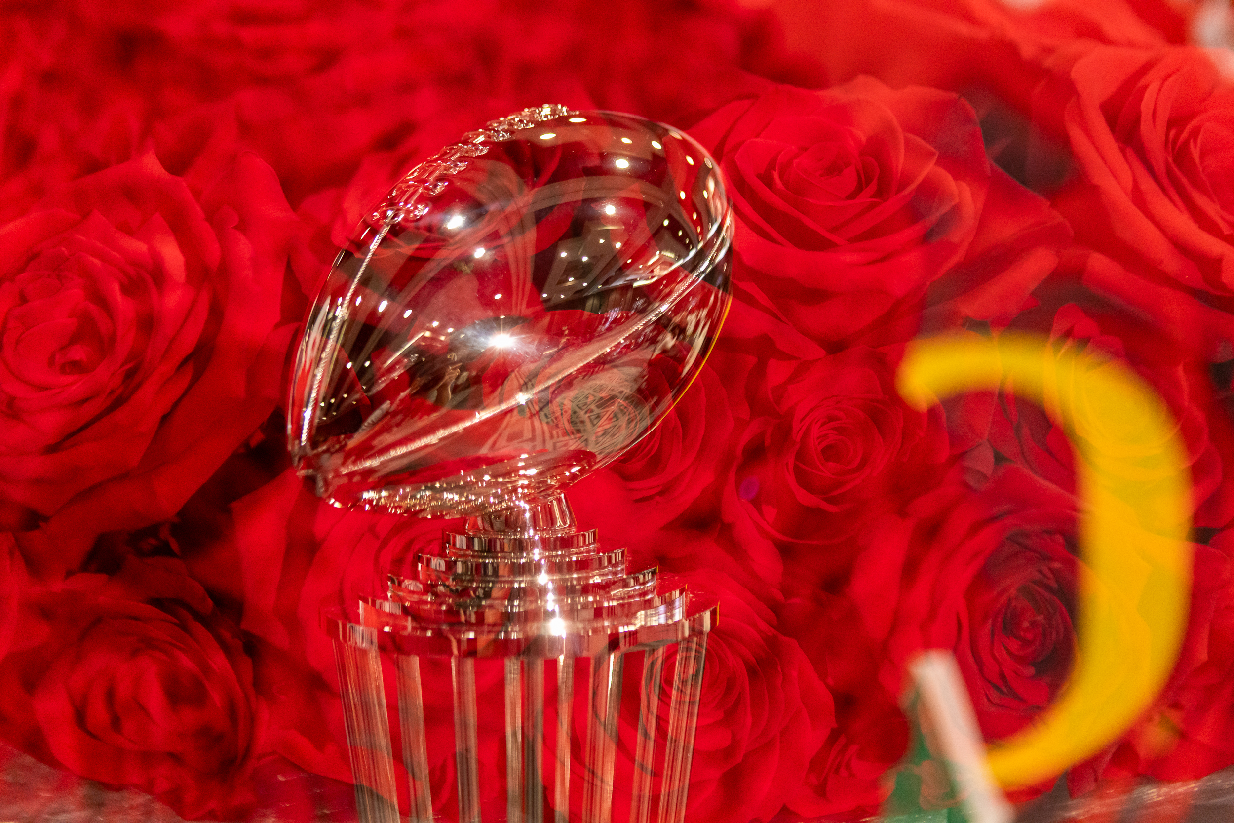 joey harrington - oregonlive.com