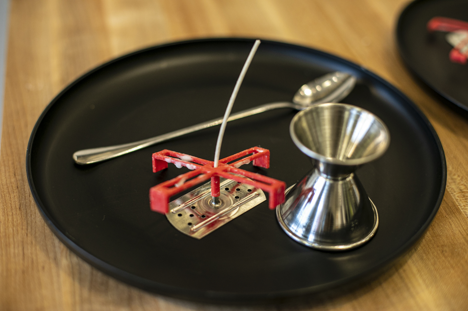 Kalamazoo Candle Company opens third brick and motar location in