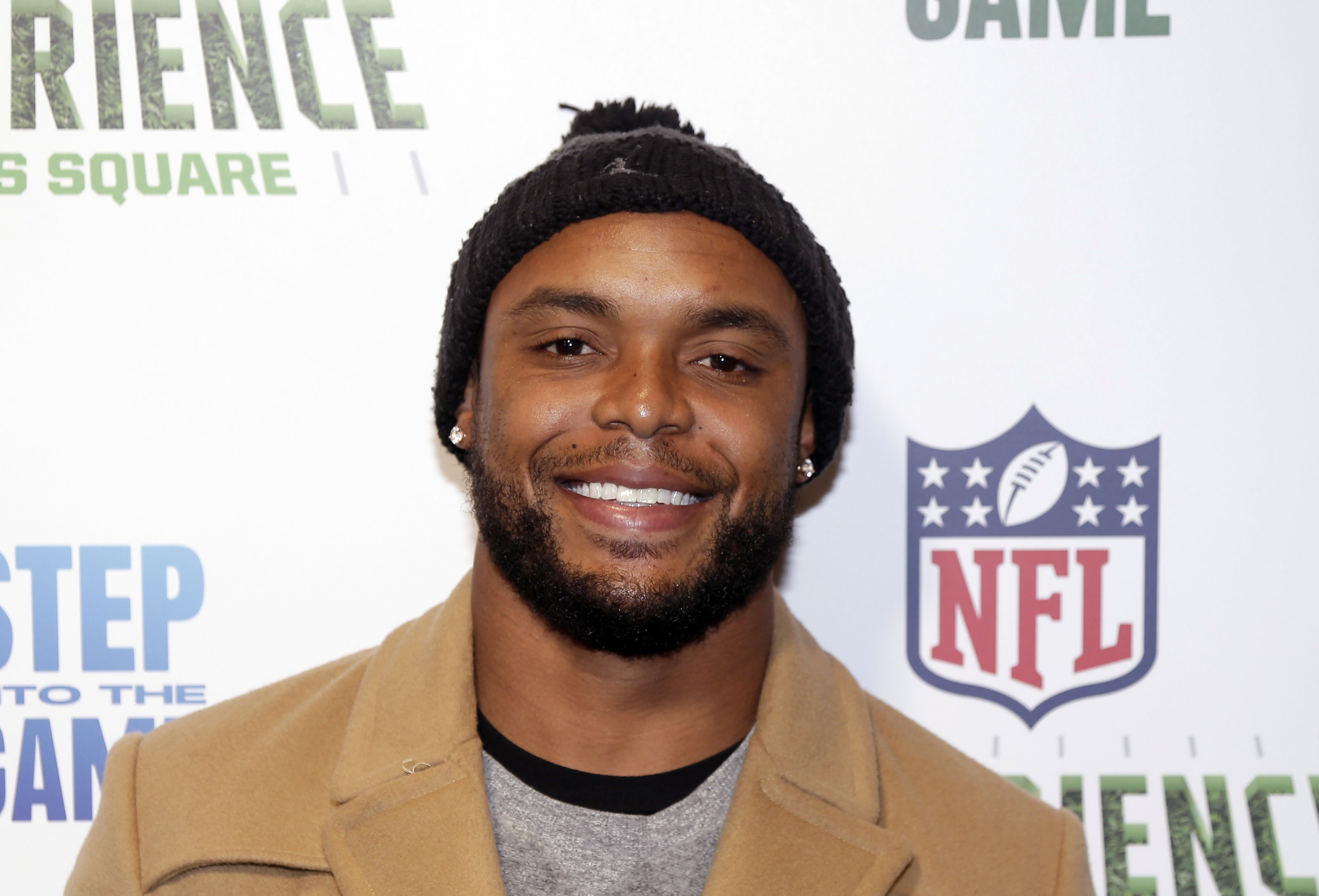 Shane Vereen Among 6 Patriots Listed As Questionable Vs. Chicago Bears