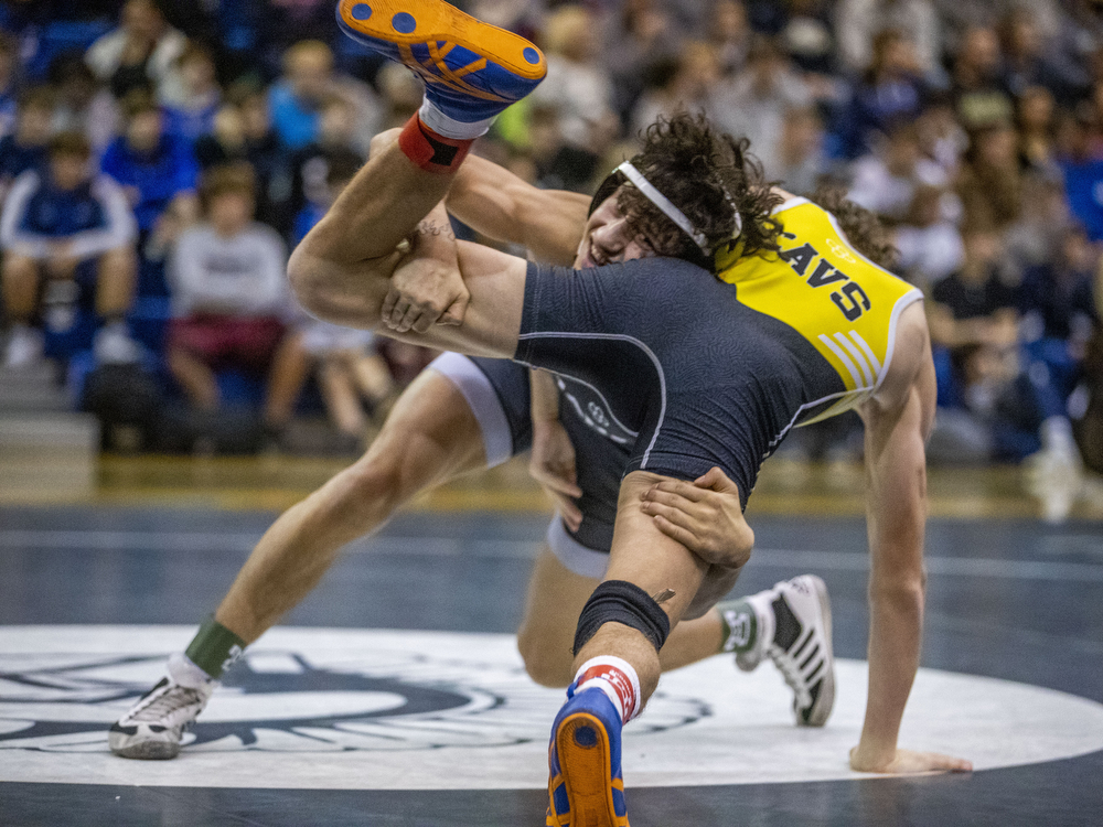 dunhams wrestling shoes