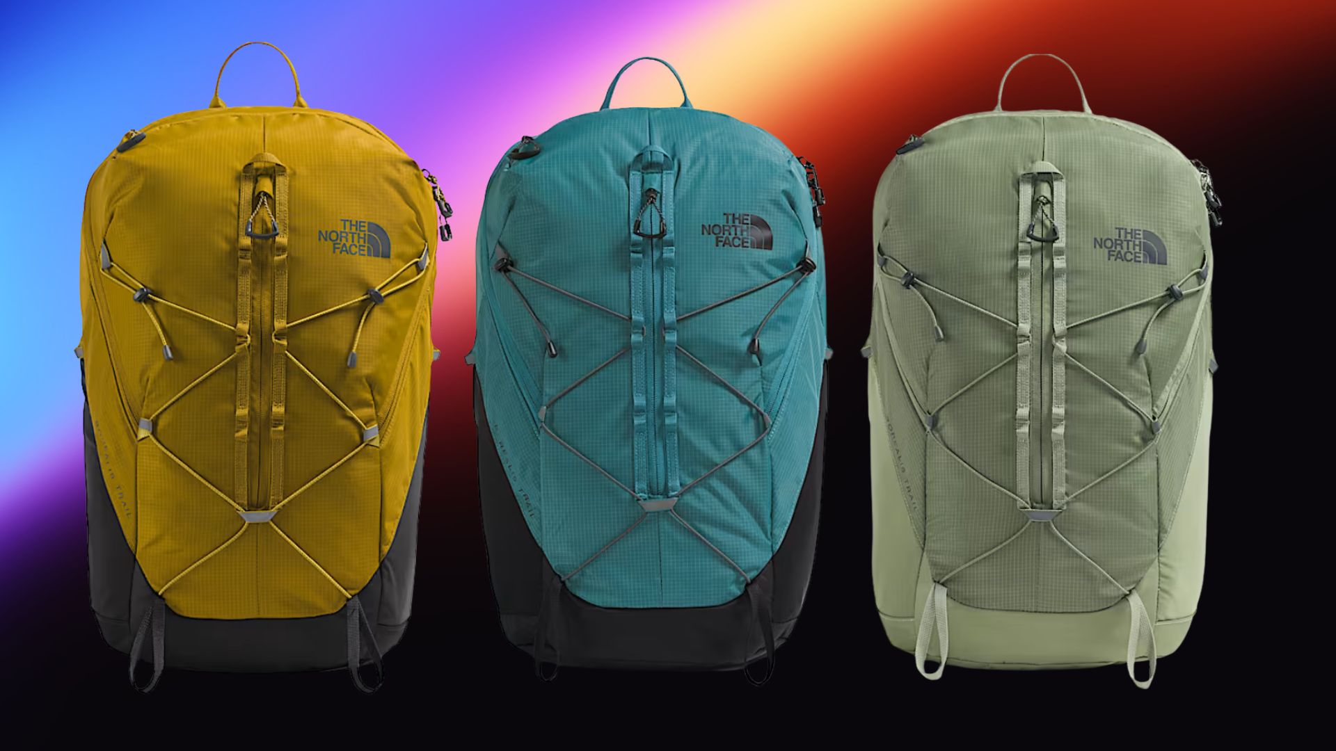 bobby backpack rain cover Rain Cover for 20L Backpacks  Boblbee Sweden