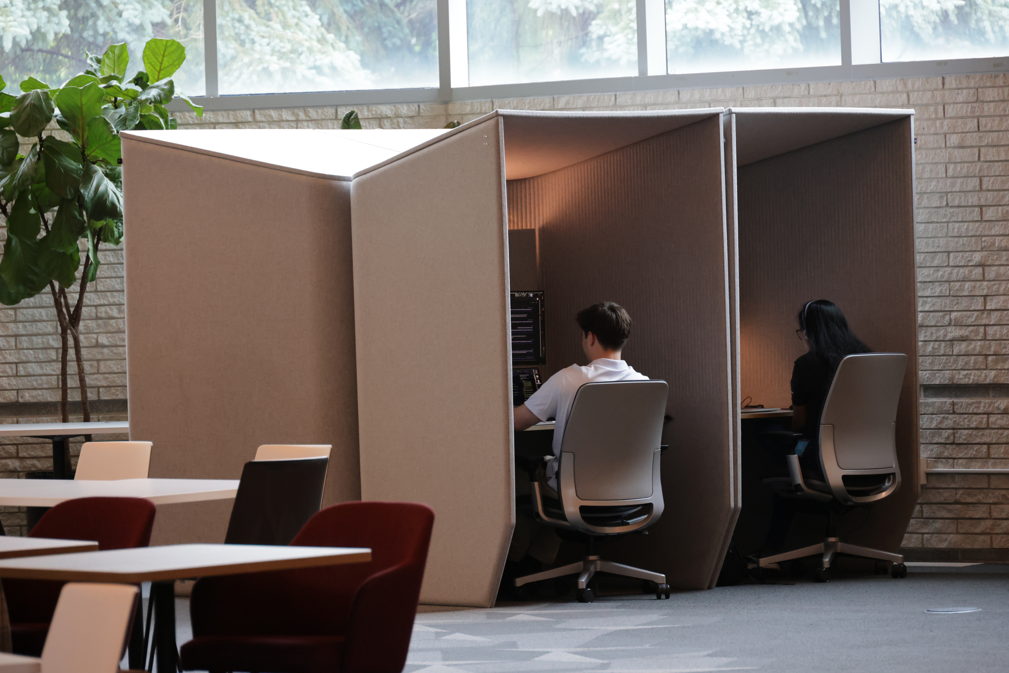 2025 Top Workplaces: First place Mega - Progressive Insurance ...