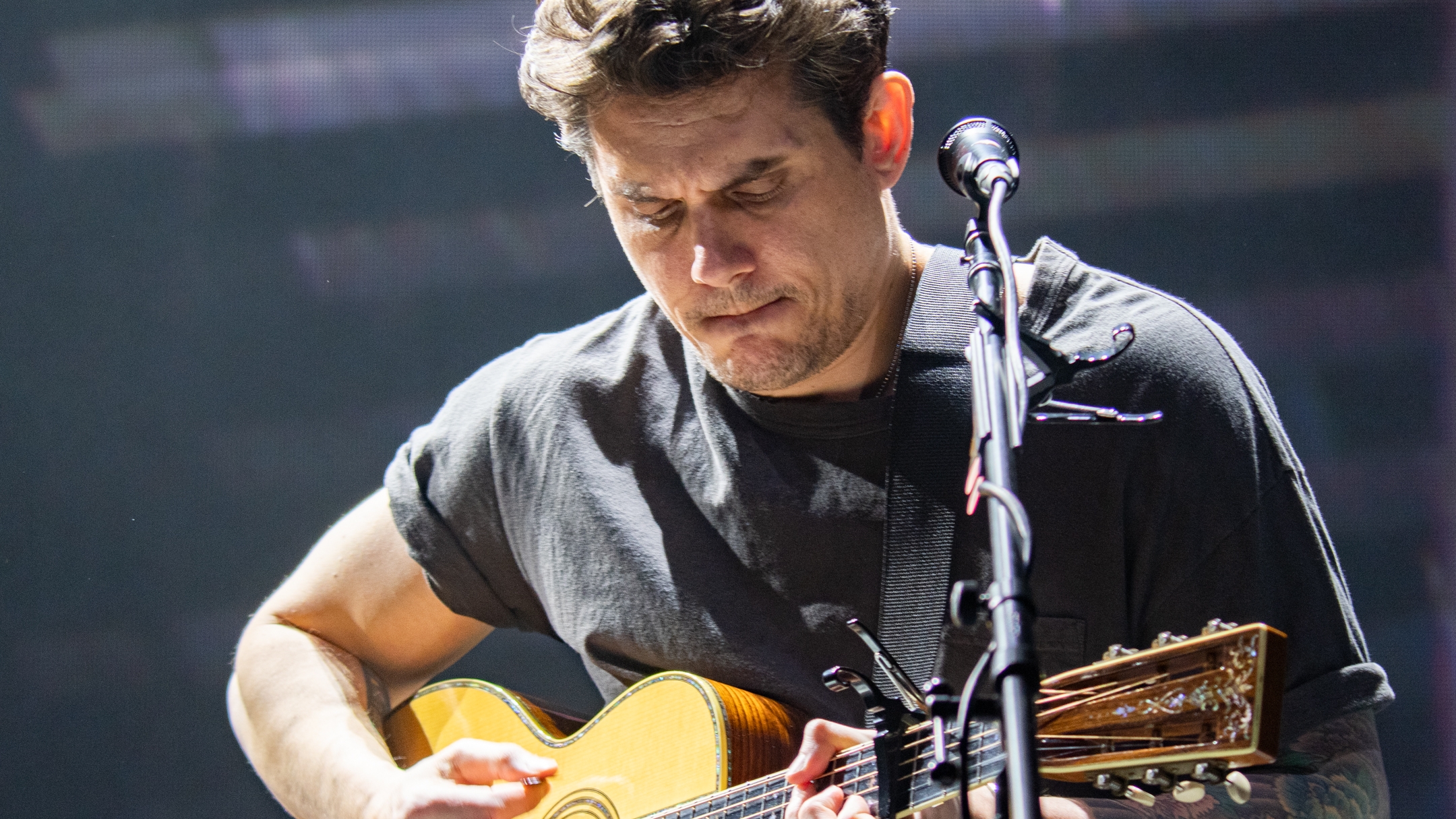 John Mayer tour 2023: How to buy tickets for just-added MSG show