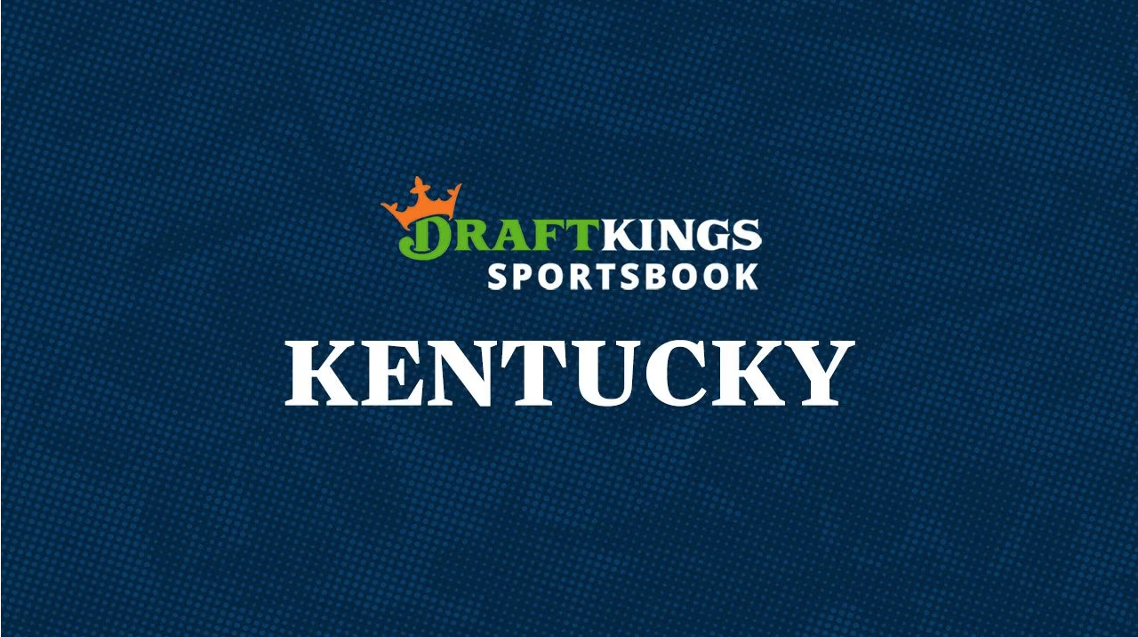 DraftKings will offer lacrosse bets in new sponsorship deal