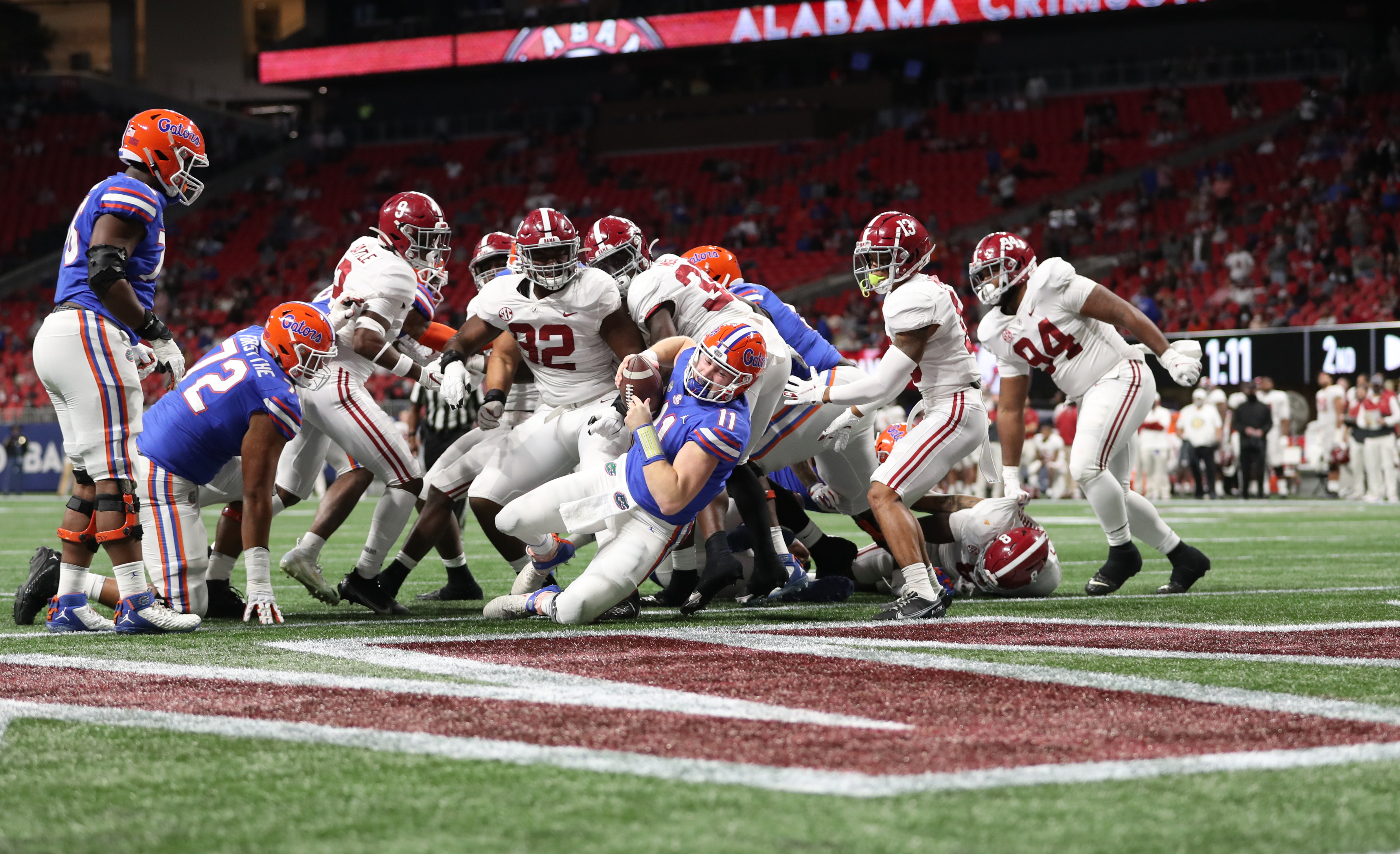 watch the cotton bowl live