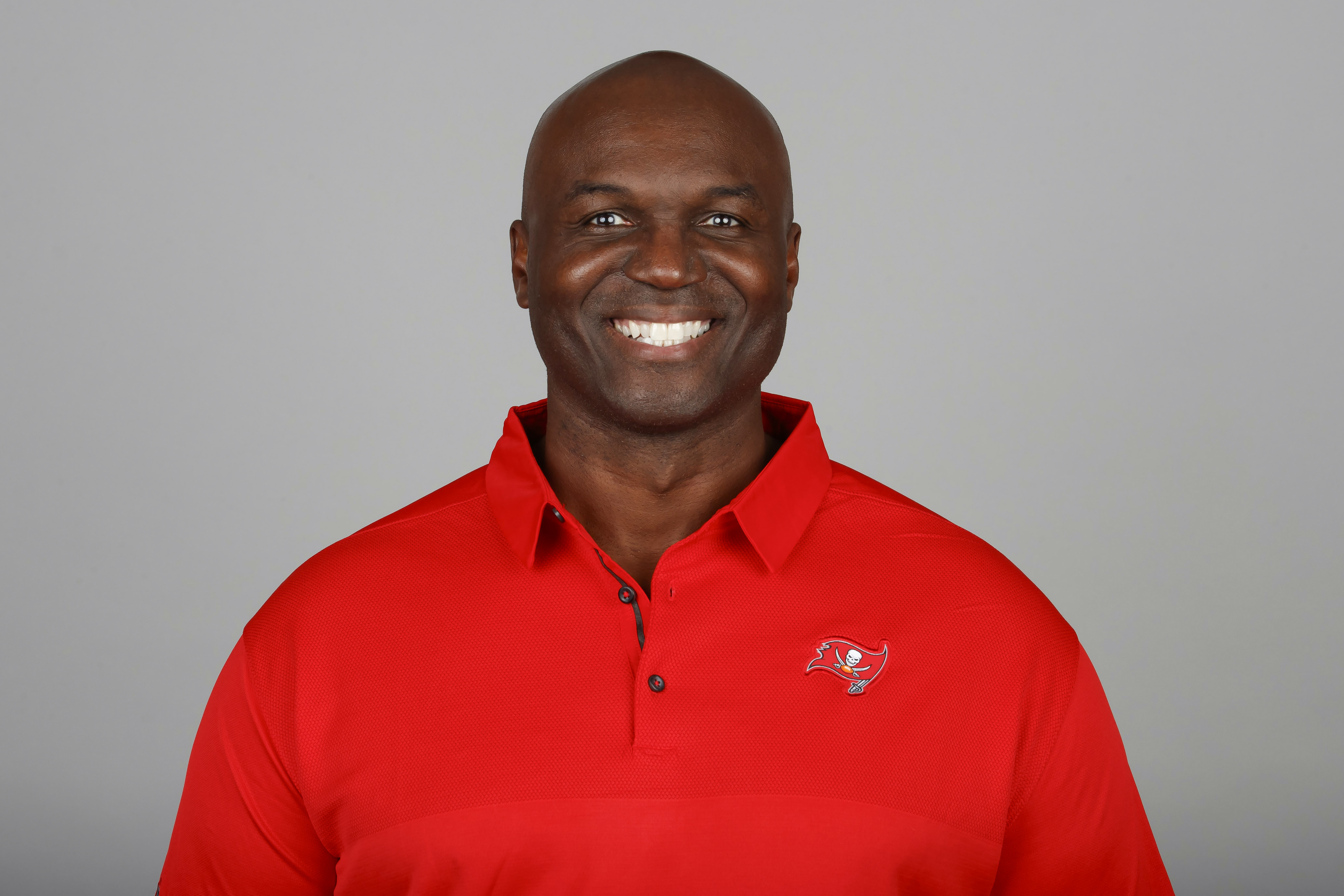 Todd Bowles continues to prove why he won't last long as