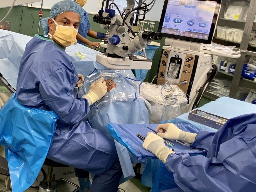 今日の眼疾患治療指針 = Today's Therapy in Ophthal… 今日の眼疾患治療指針 = Today´s Therapy in Ophthal…