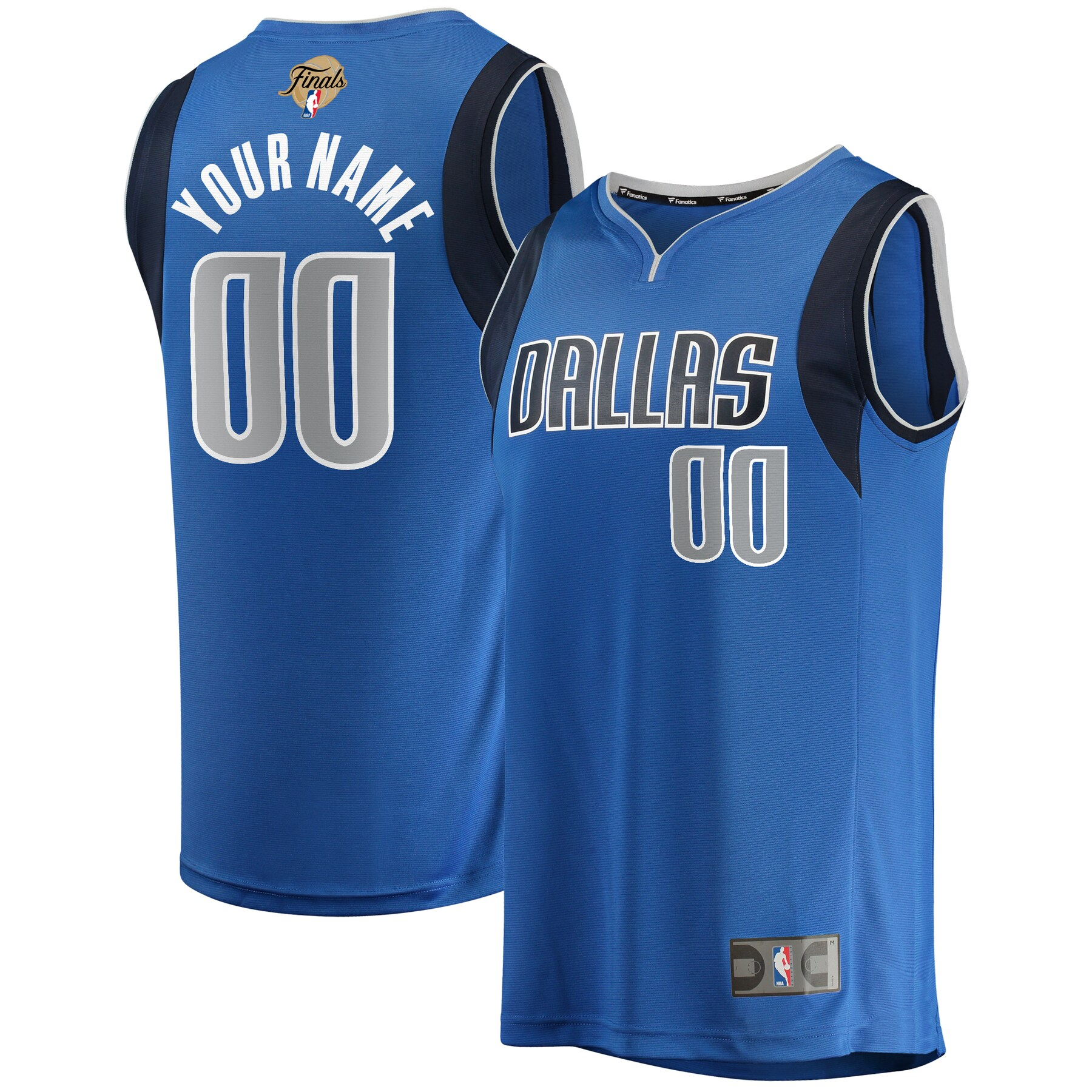 Dallas Mavericks NBA Finals jerseys shirts hats more How to buy gear cleveland