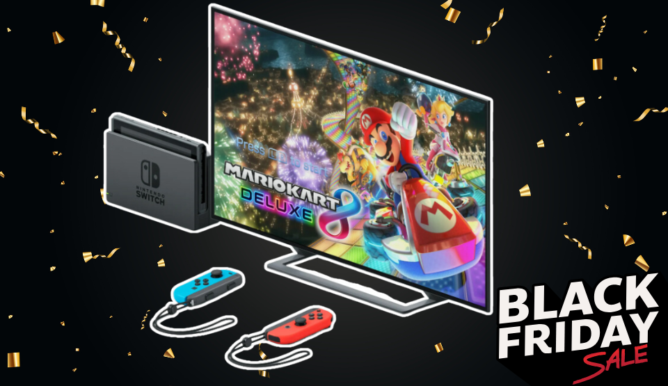 最終値下げNintendo Switch 予約】 Nintendo Switch/HAD-S-KAAA/XKJ10022379756 任天堂