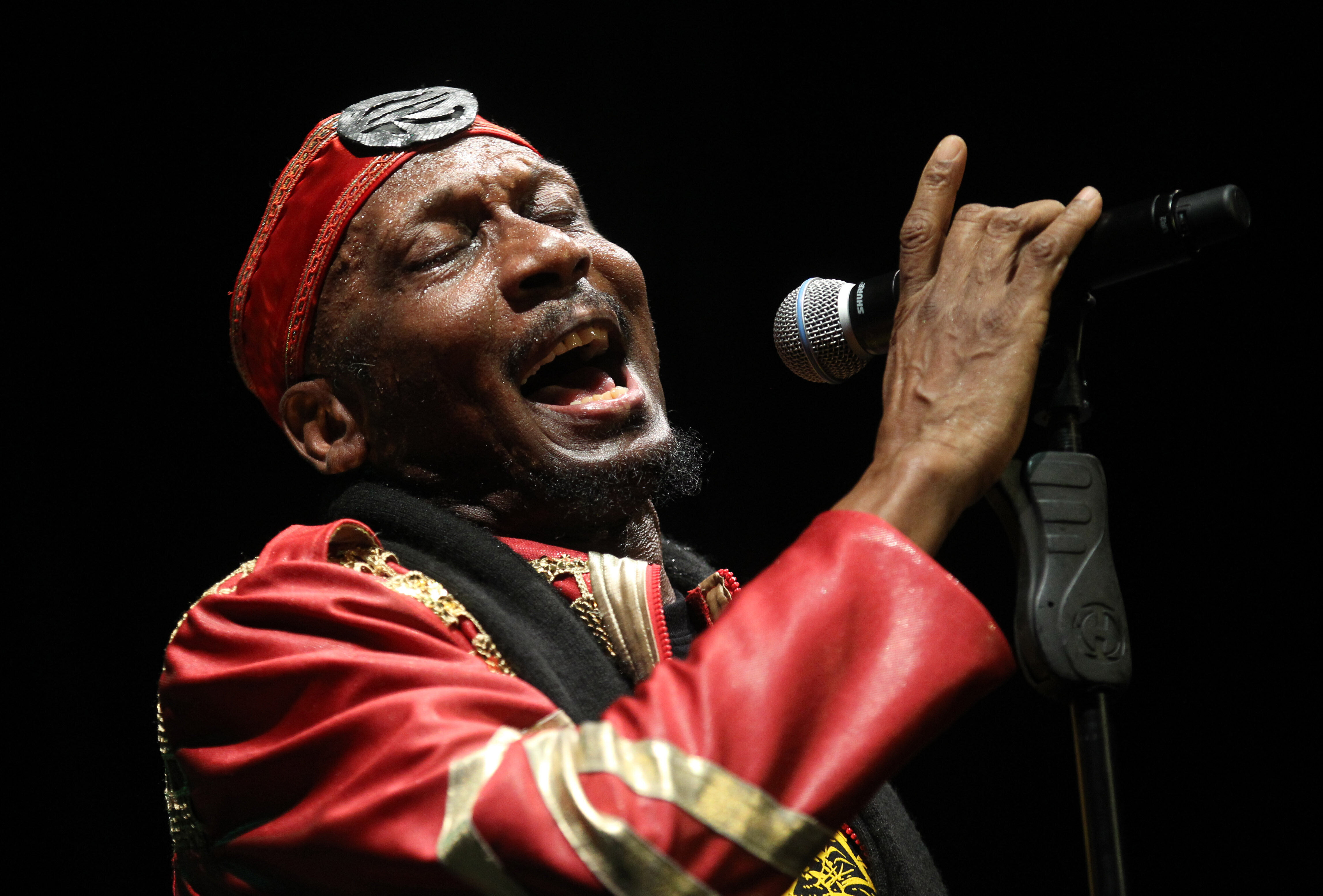 Jimmy Cliff ジミークリフ　ジャマイカ　レゲエautograph Jimmy Cliff obituary: Reggae legend's global legacy remembered