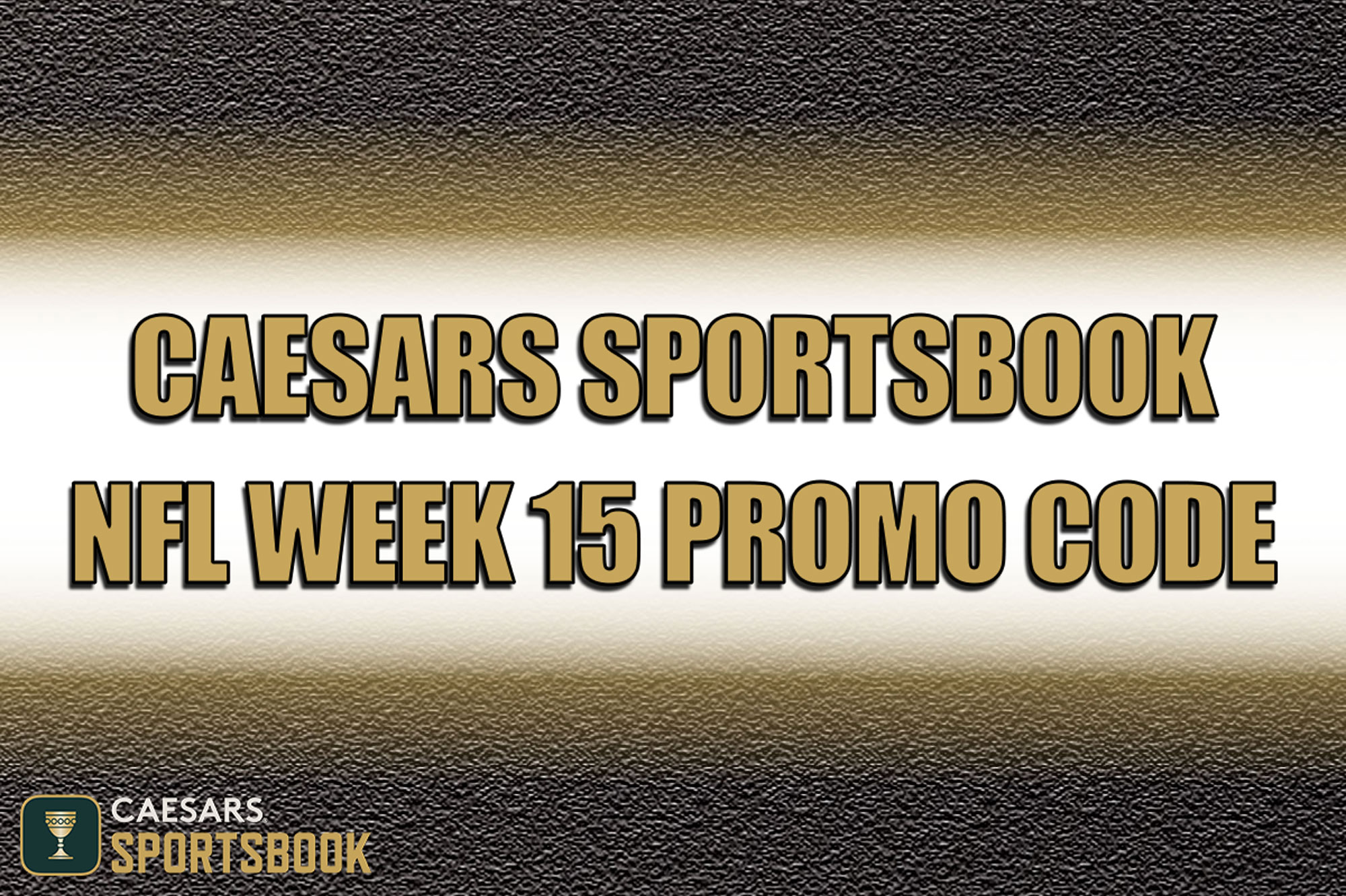 Caesars promo code for Ravens vs. Bengals: Up to $1,250 back if first bet  loses 