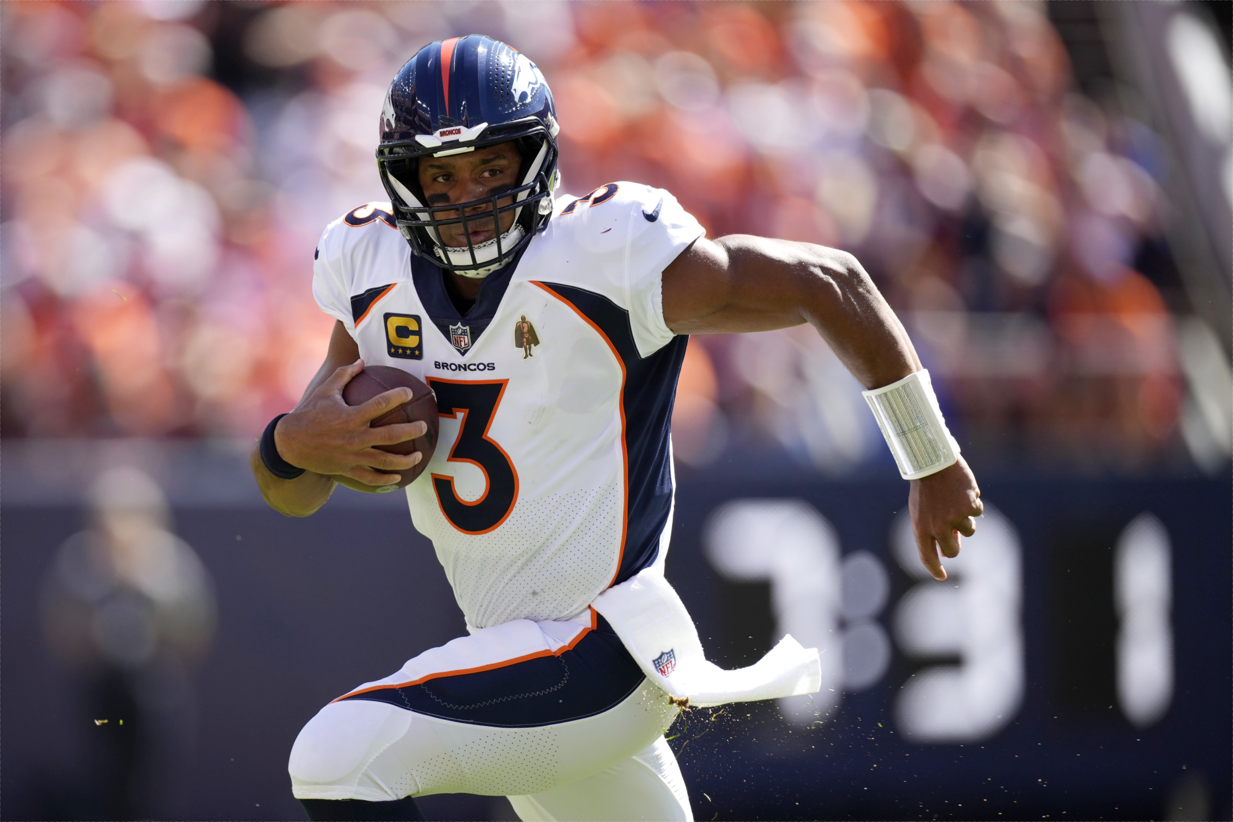 What channel is the Broncos game today (9/24/23)? FREE LIVE STREAM, Time, TV,  Channel for NFL Week 3 vs. Dolphins 