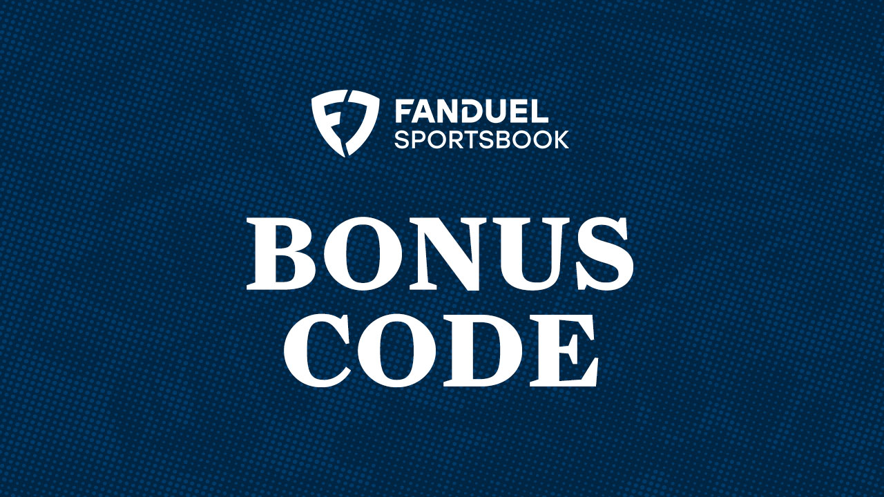 FanDuel Promo Code: Bet $5, Get $200 Instant Bonus - NFL Odds