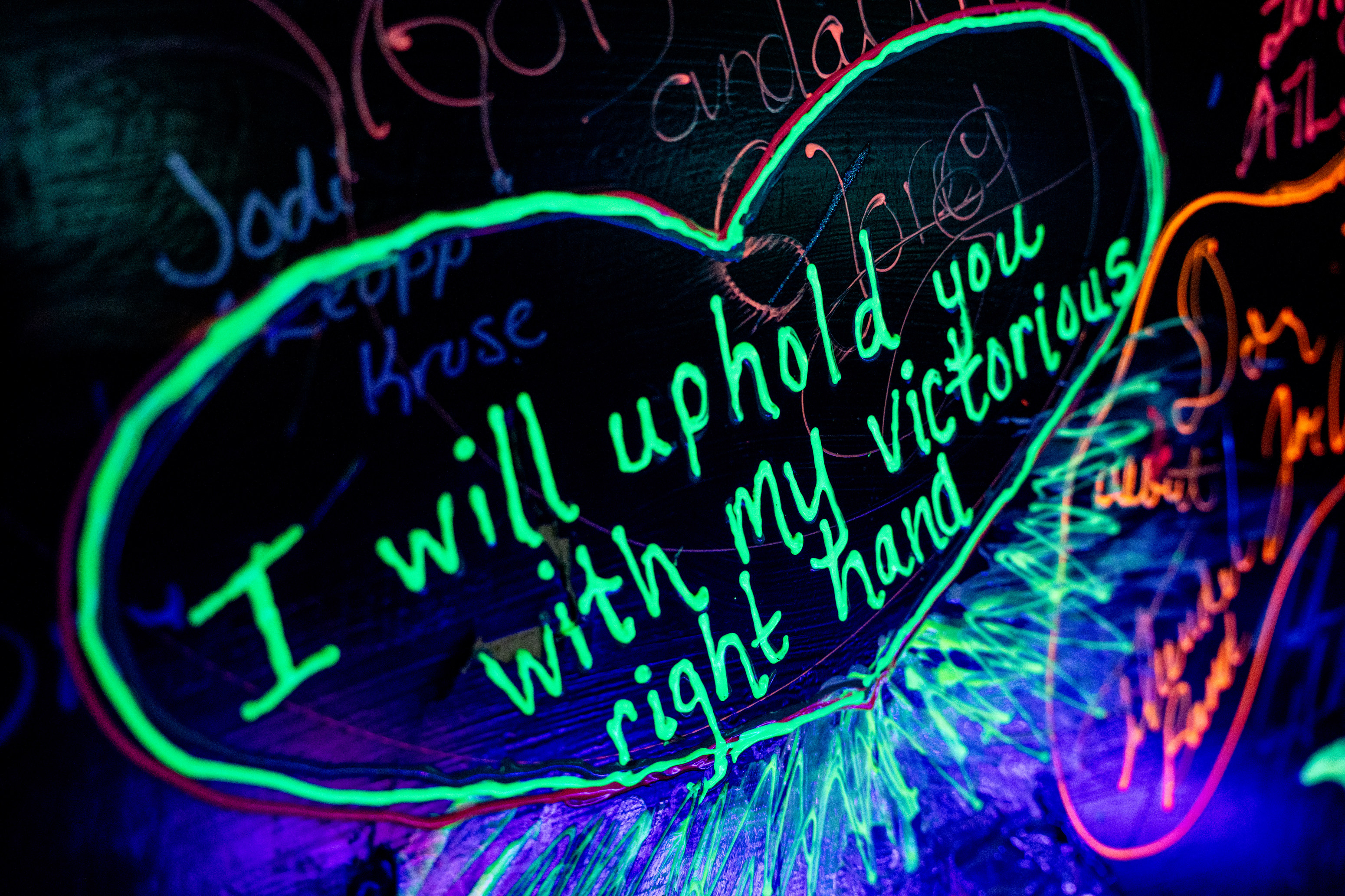 Bob's Bus is an MIS infield staple - mlive.com