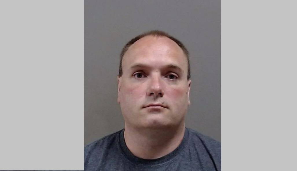 Jordan Brooks’ stepfather, facing murder charge, released on bond