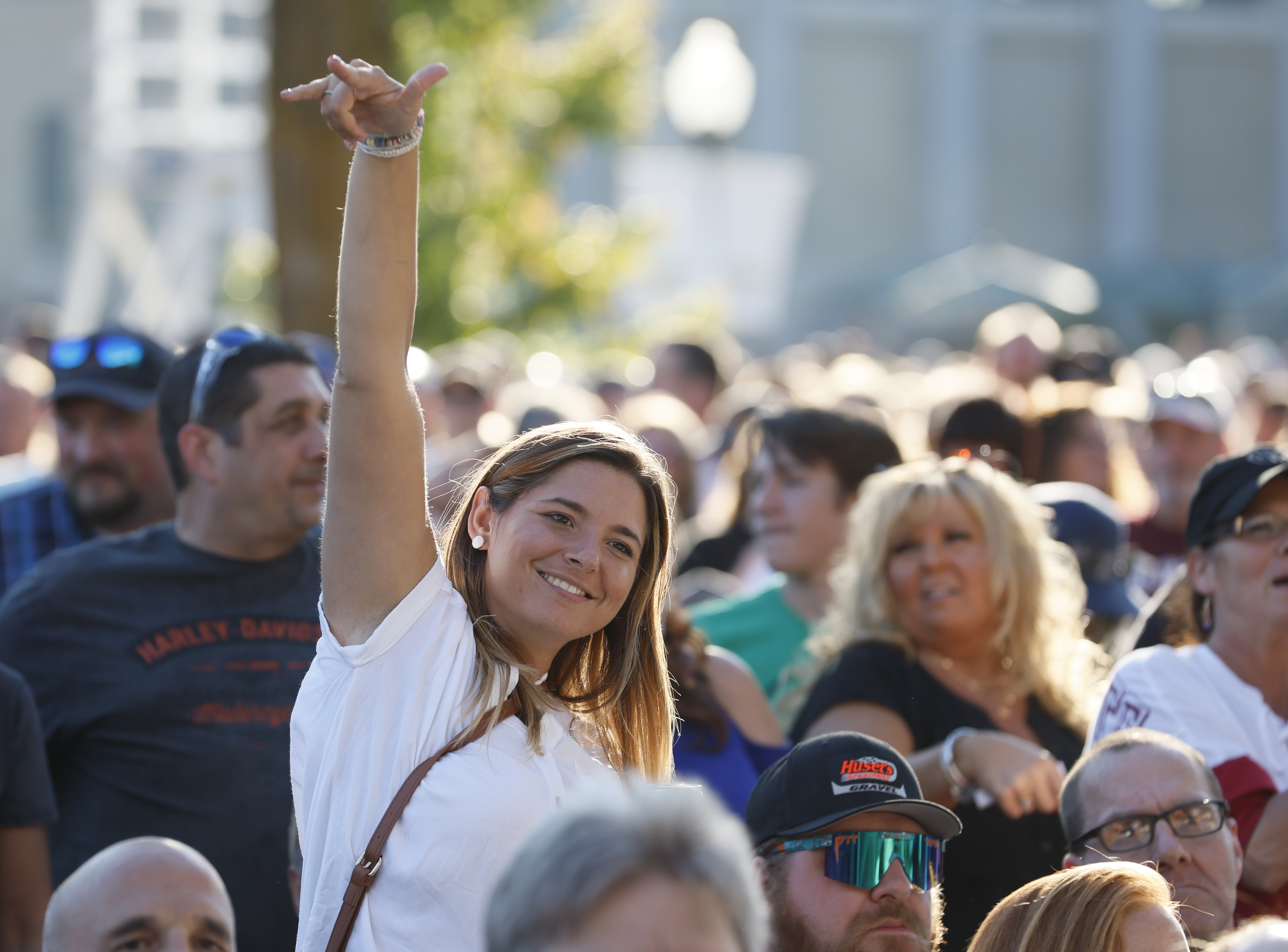 Tesla at the New York State Fair - syracuse.com