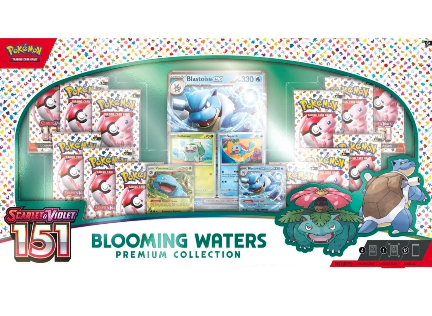 mcdonald's pokmon card set Theres a total of 15 cards to collect in McDonalds newest Pokmon TCG  set, Dragon Discovery!  I got myself 10 packs, one of each of the box art   will this be enough to master this set?  #pokemon